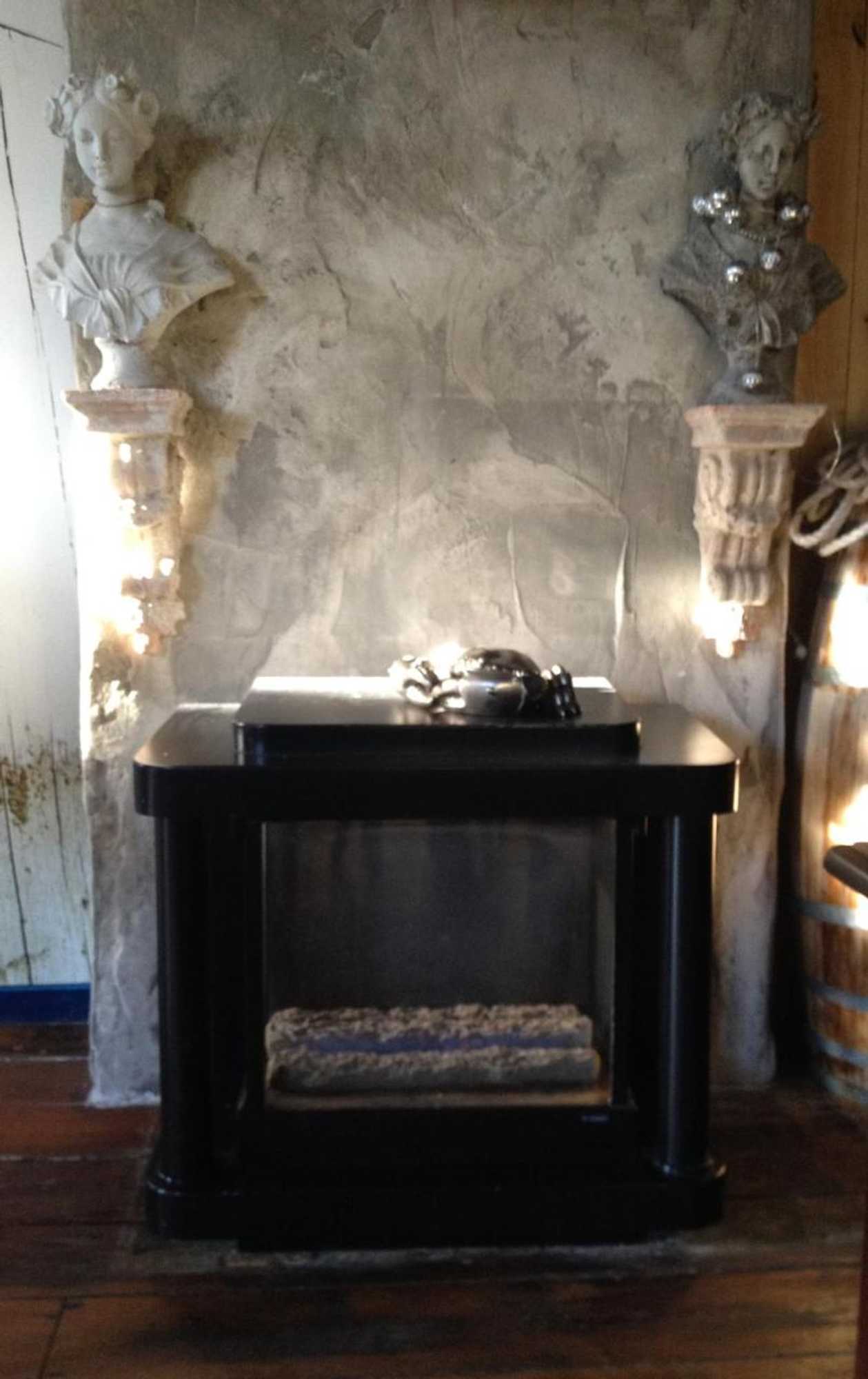 Gift card for Het Huis Van de Wadden