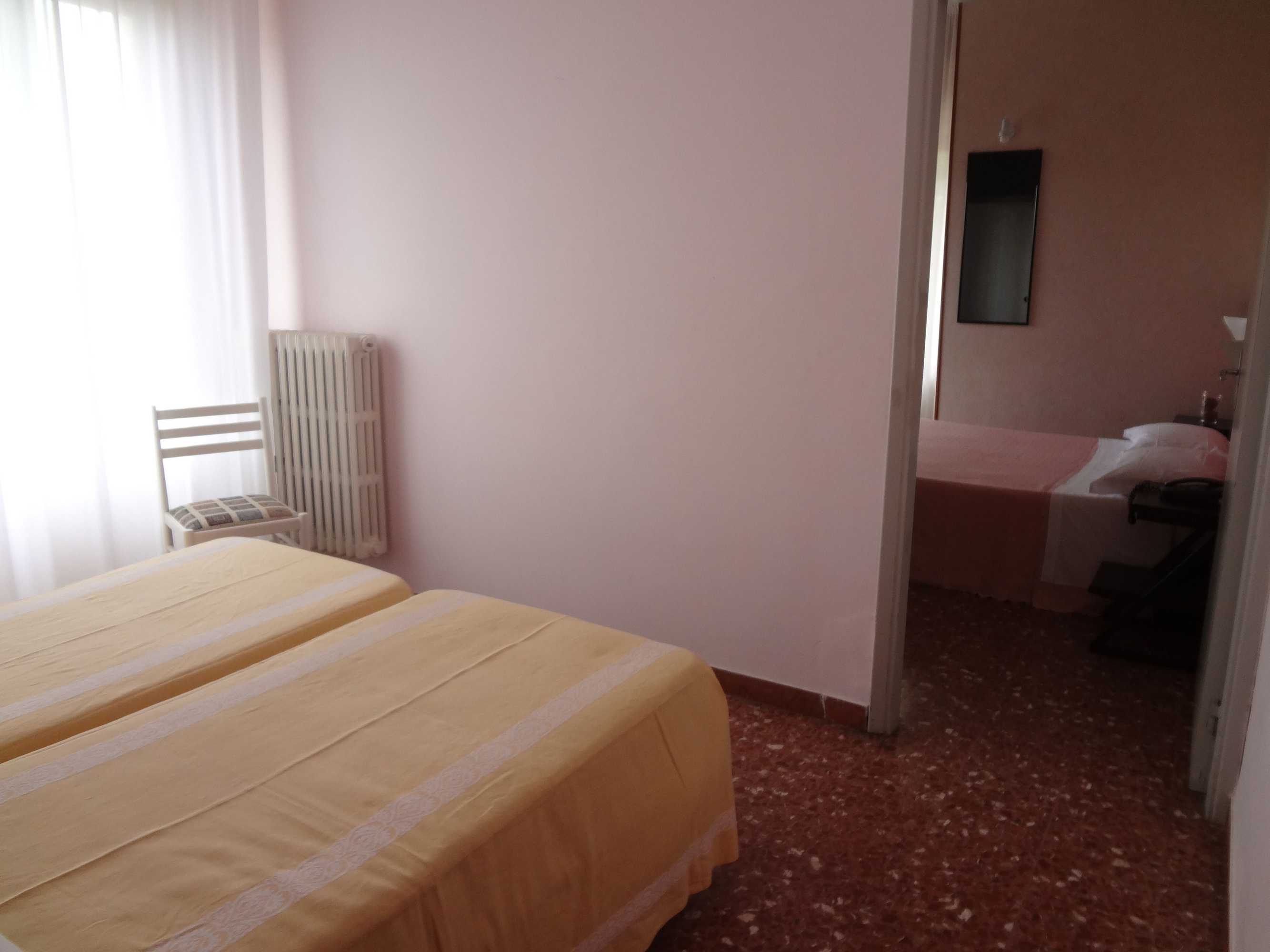 Gift card for Hotel Nettuno Gift card for Hotel Nettuno