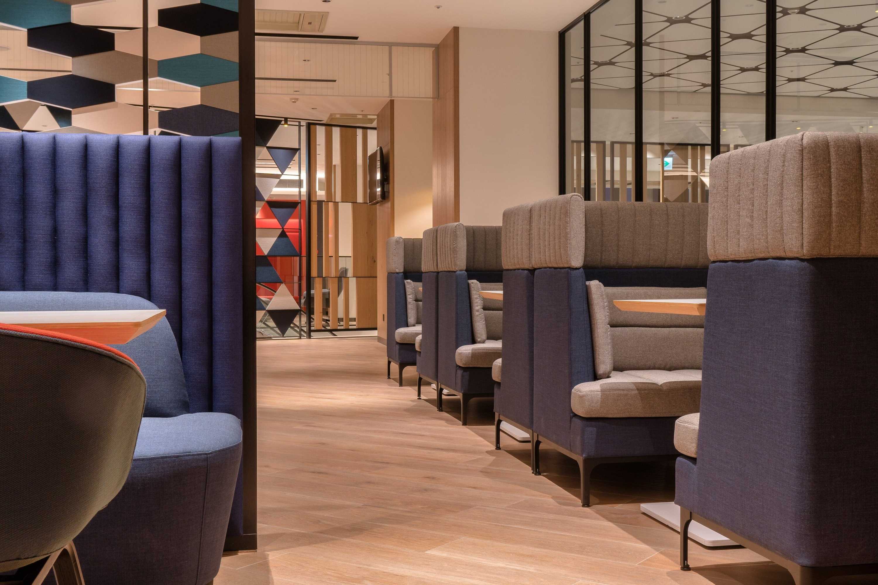 Gift card for Holiday Inn Express Chiayi by Ihg Gift card for Holiday Inn Express Chiayi by Ihg