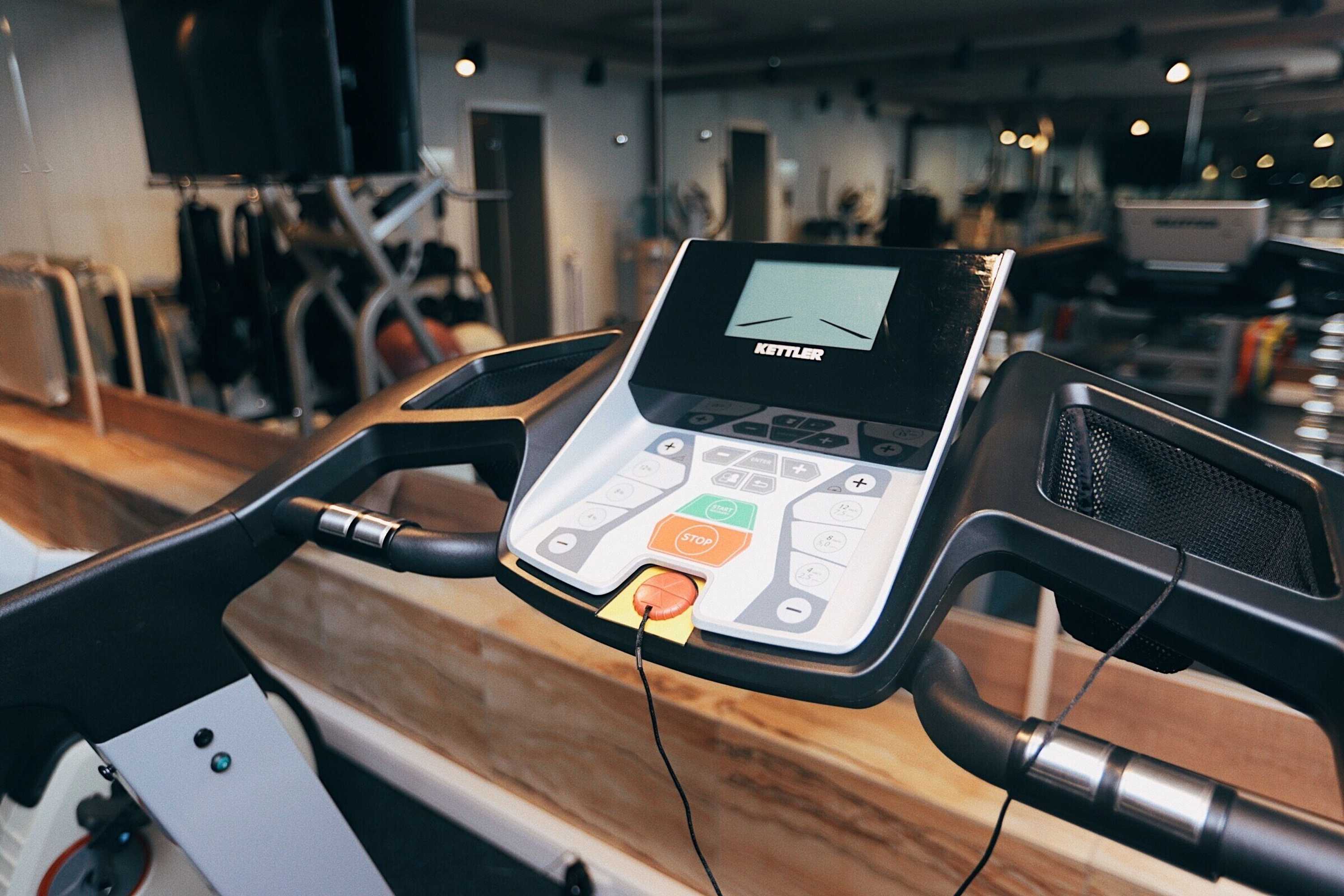 Gift card for Tom River Plaza