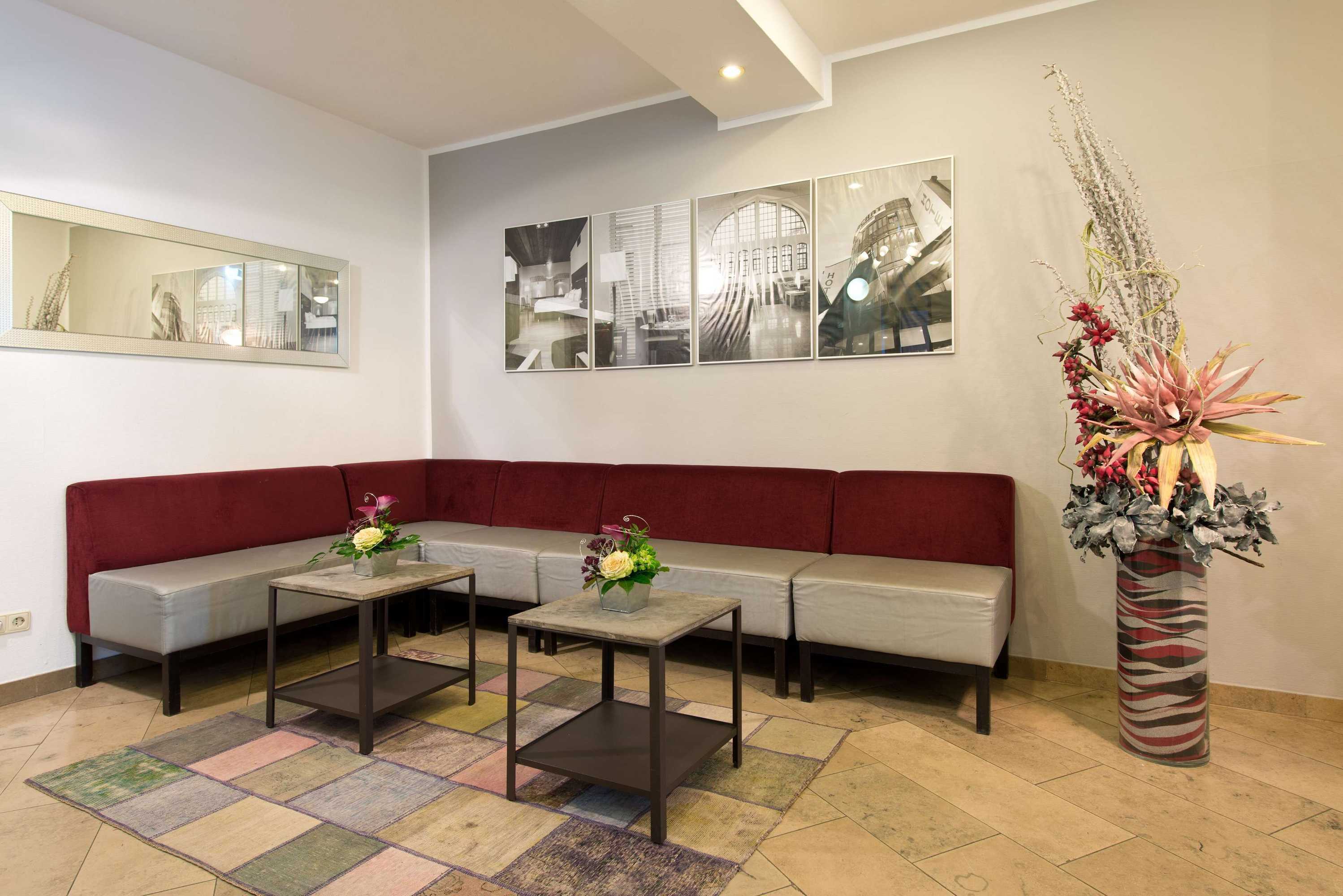 Gift card for Achat Hotel Frankenthal in Der Pfalz Gift card for Achat Hotel Frankenthal in Der Pfalz