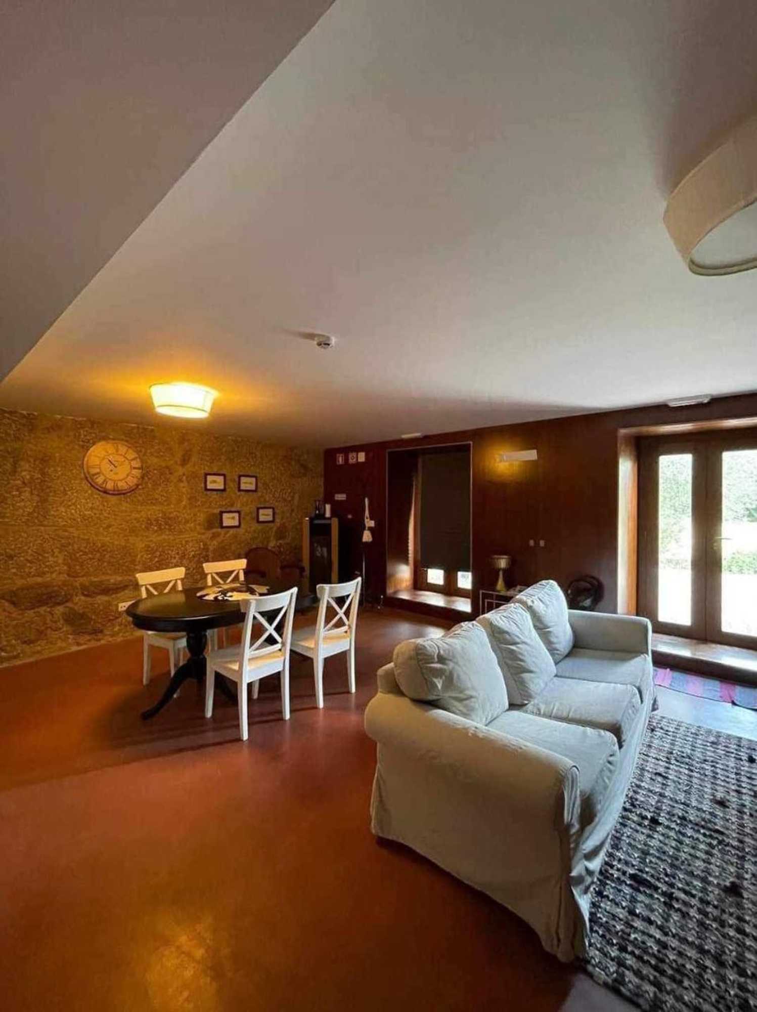 Gift card for Quinta Vale da Prata