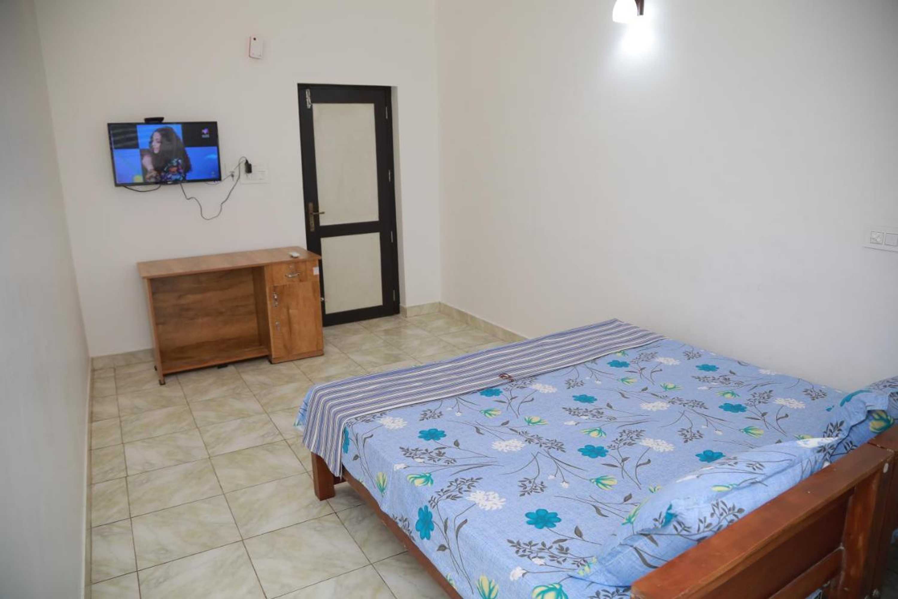 Gift card for Thekkumpuram Tourist Home