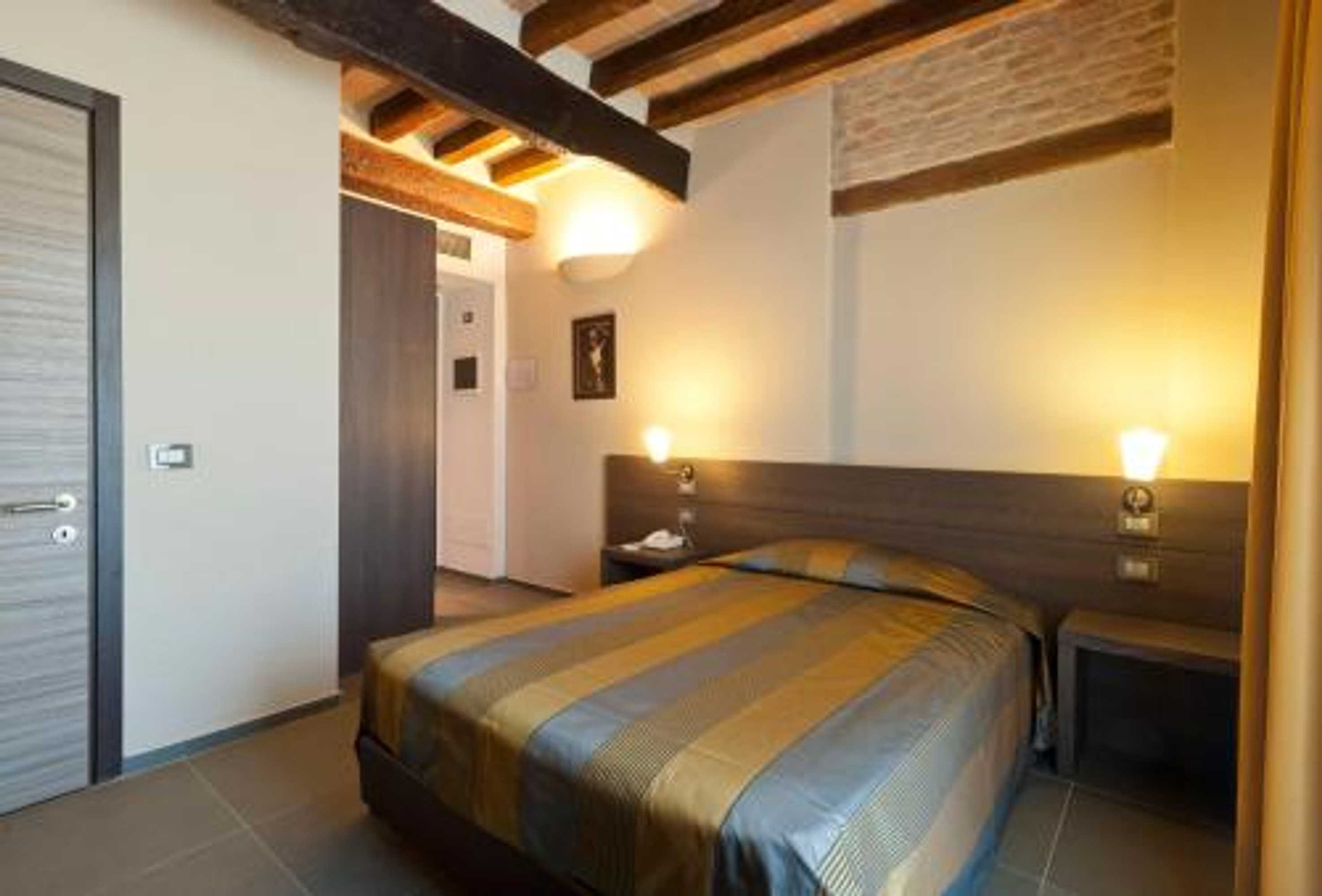 Gift card for Locanda Sant'ambrogio Gift card for Locanda Sant'ambrogio