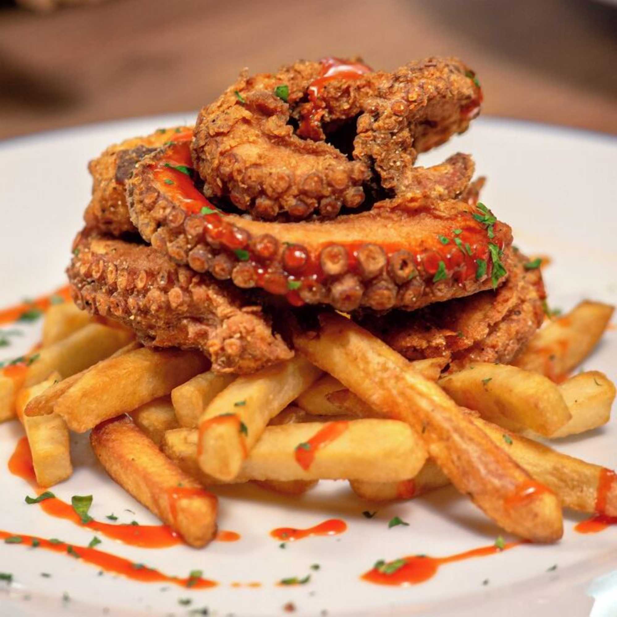 Gift card for Fishers House Hotel Avándaro