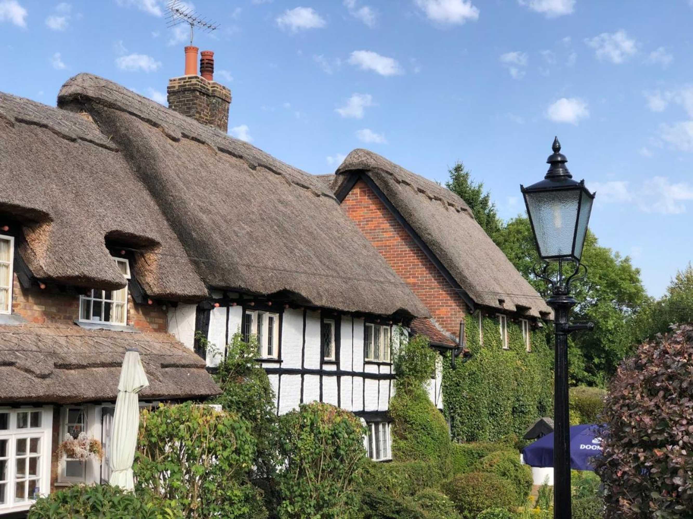 Gift card for Old Hunters Lodge Gift card for Old Hunters Lodge