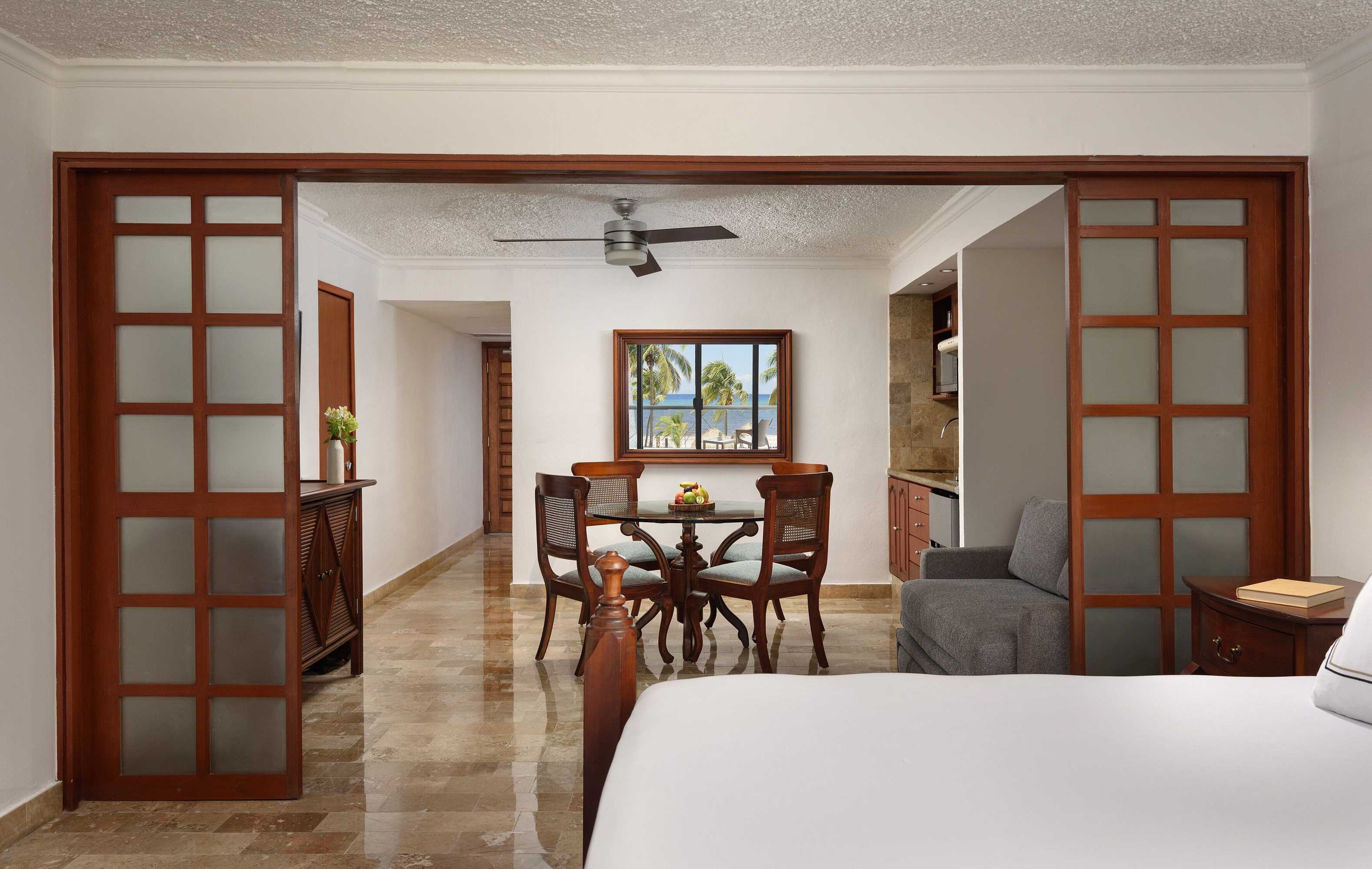 Gift card for Meliá Cozumel - All Inclusive Gift card for Meliá Cozumel - All Inclusive