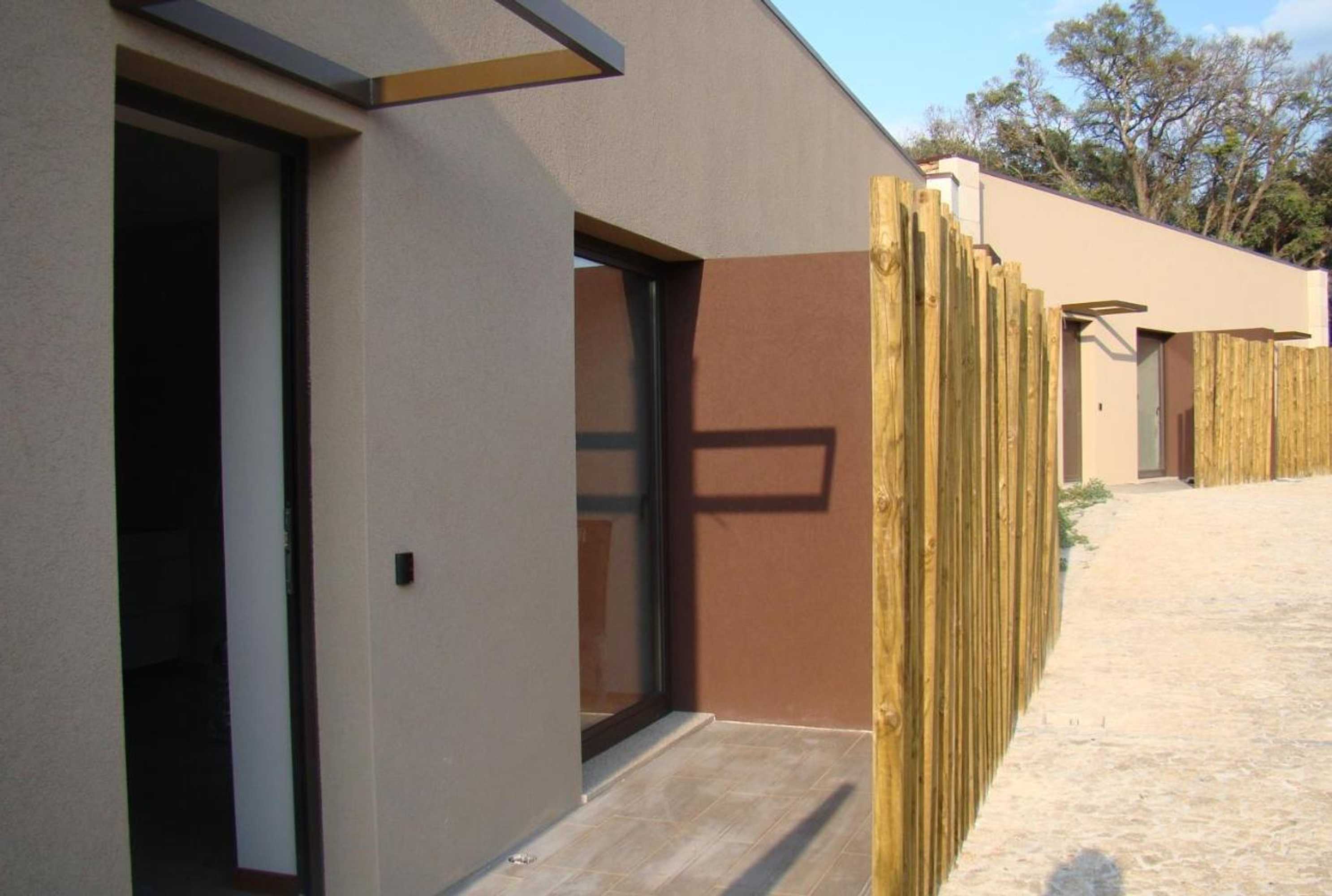 Gift card for Bosque da Harmonia