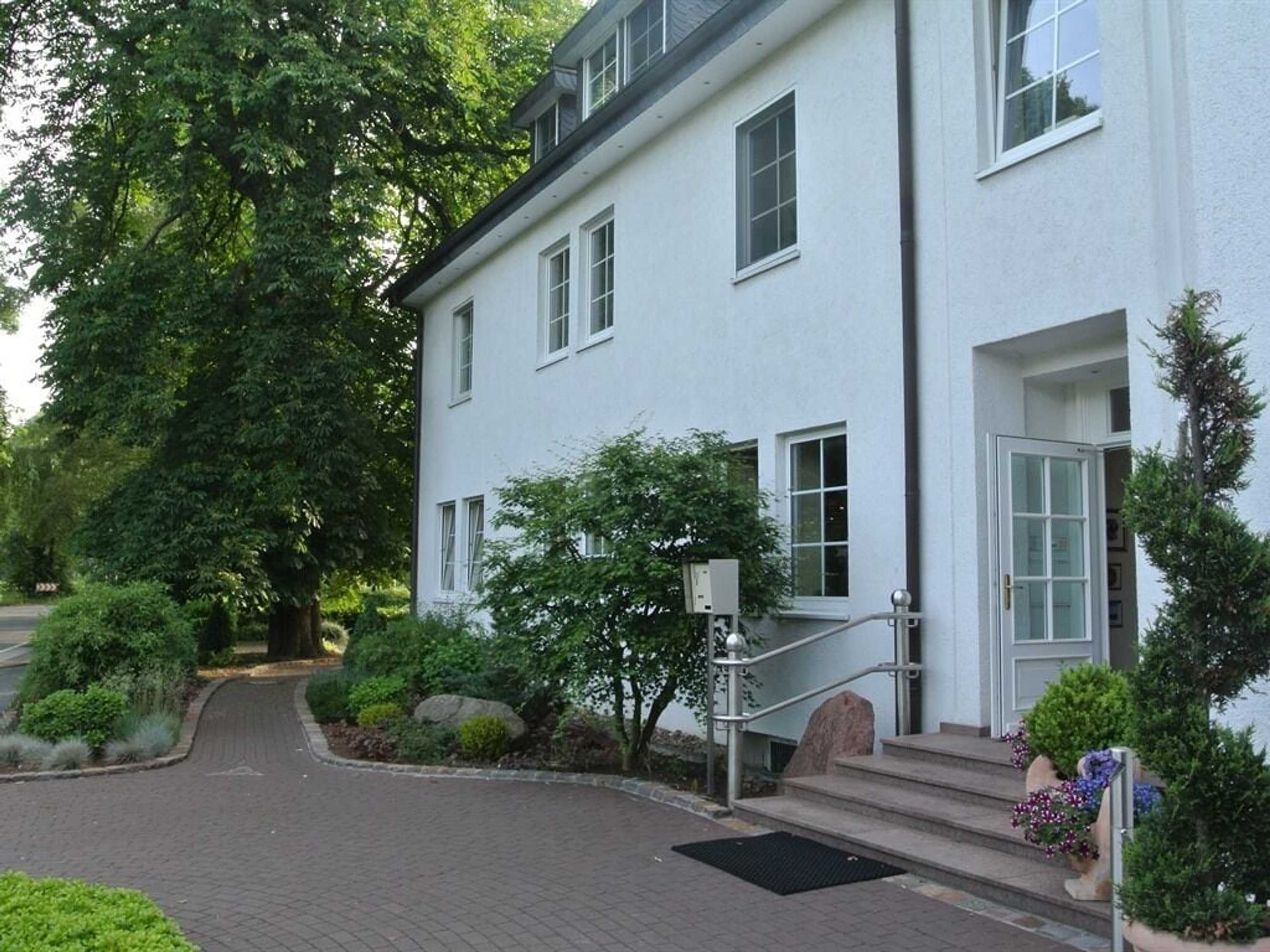 Gift card for Ententurm - Hotel Und Eventlocation Gift card for Ententurm - Hotel Und Eventlocation