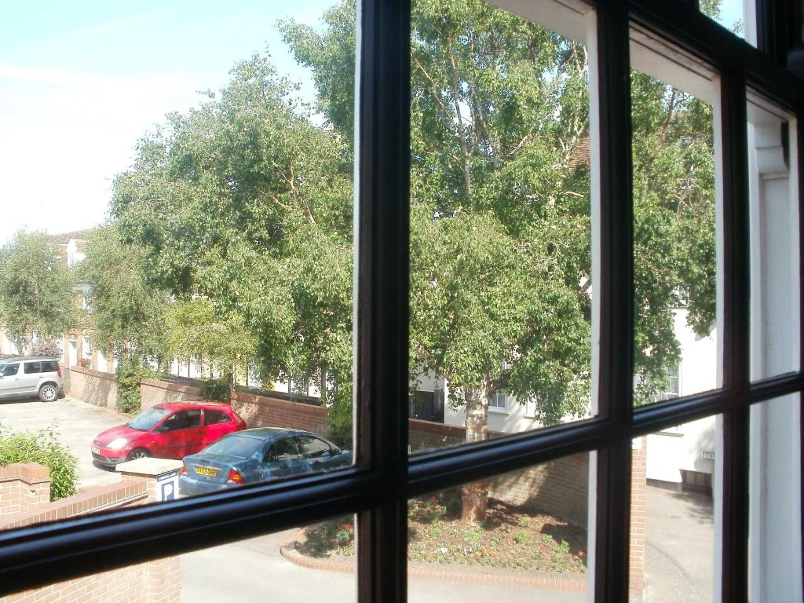 Gift card for Alma Inn & Dining Rooms