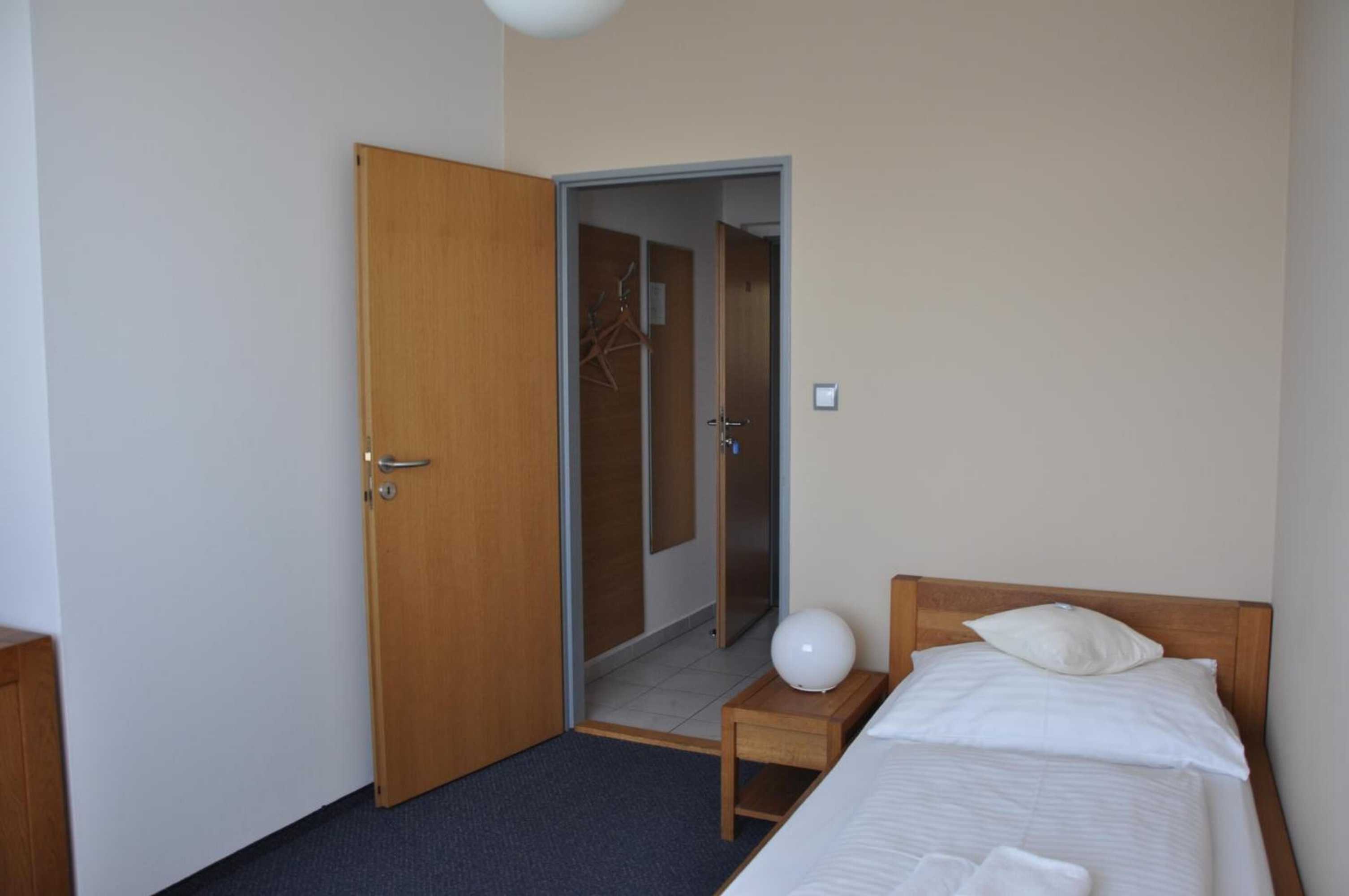 Gift card for Hotel Lions Plzen Gift card for Hotel Lions Plzen