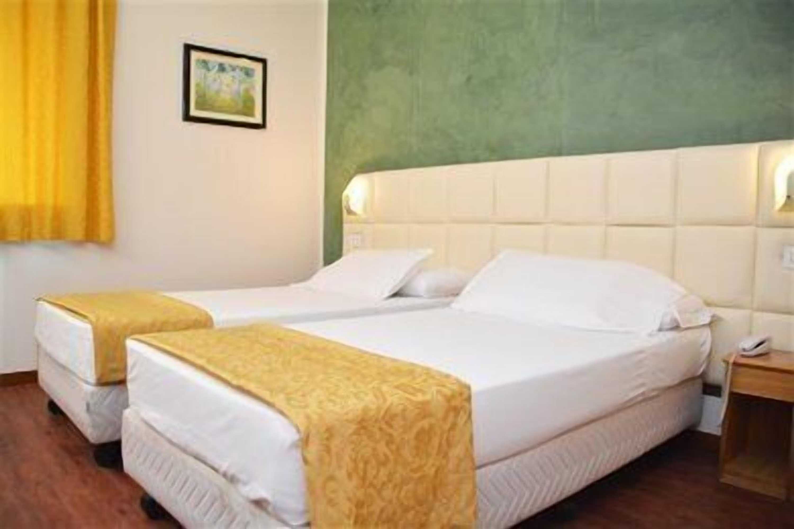Gift card for Hotel Delta Florence Gift card for Hotel Delta Florence