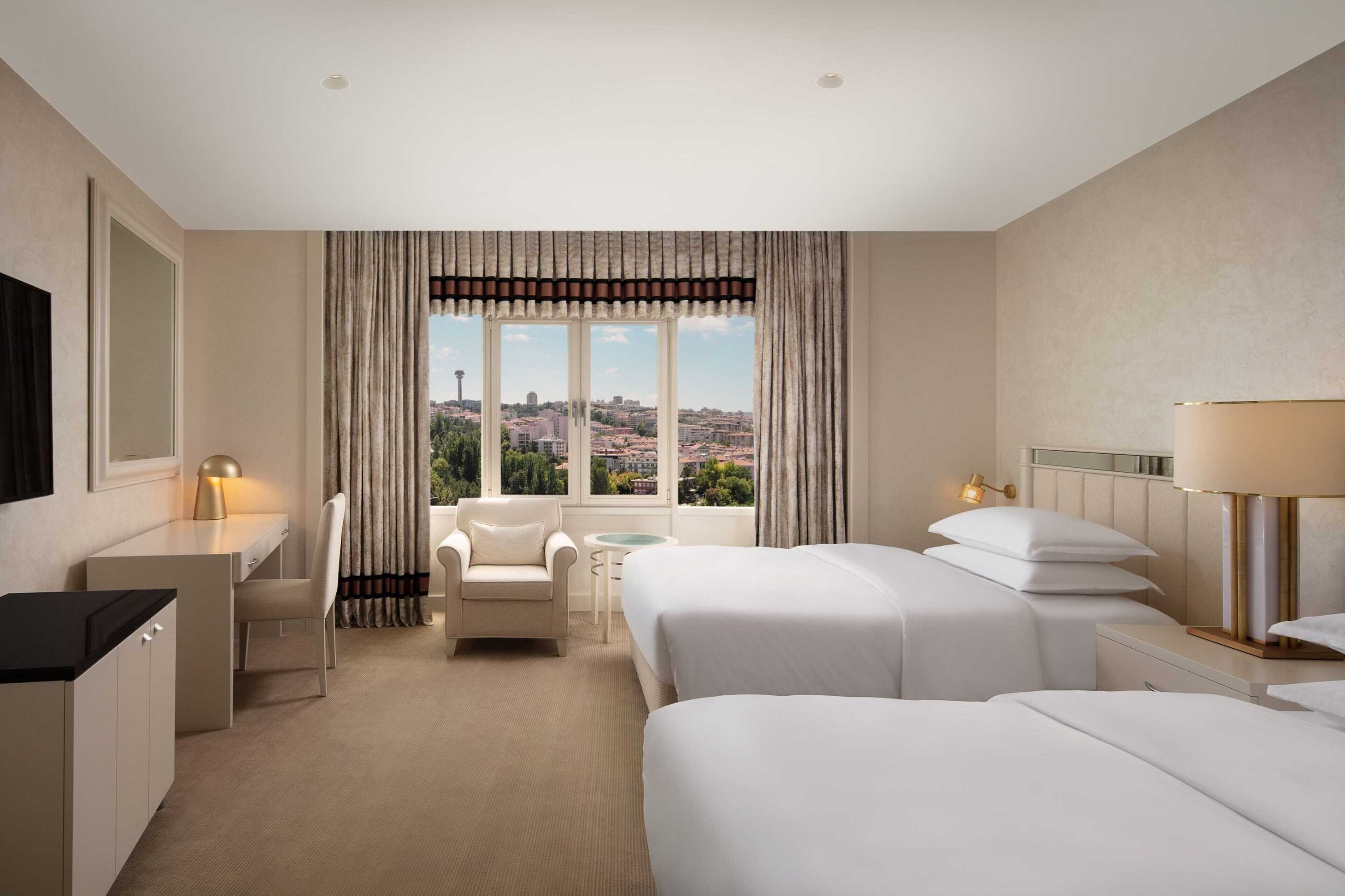 Gift card for Sheraton Ankara Hotel & Convention Center Gift card for Sheraton Ankara Hotel & Convention Center