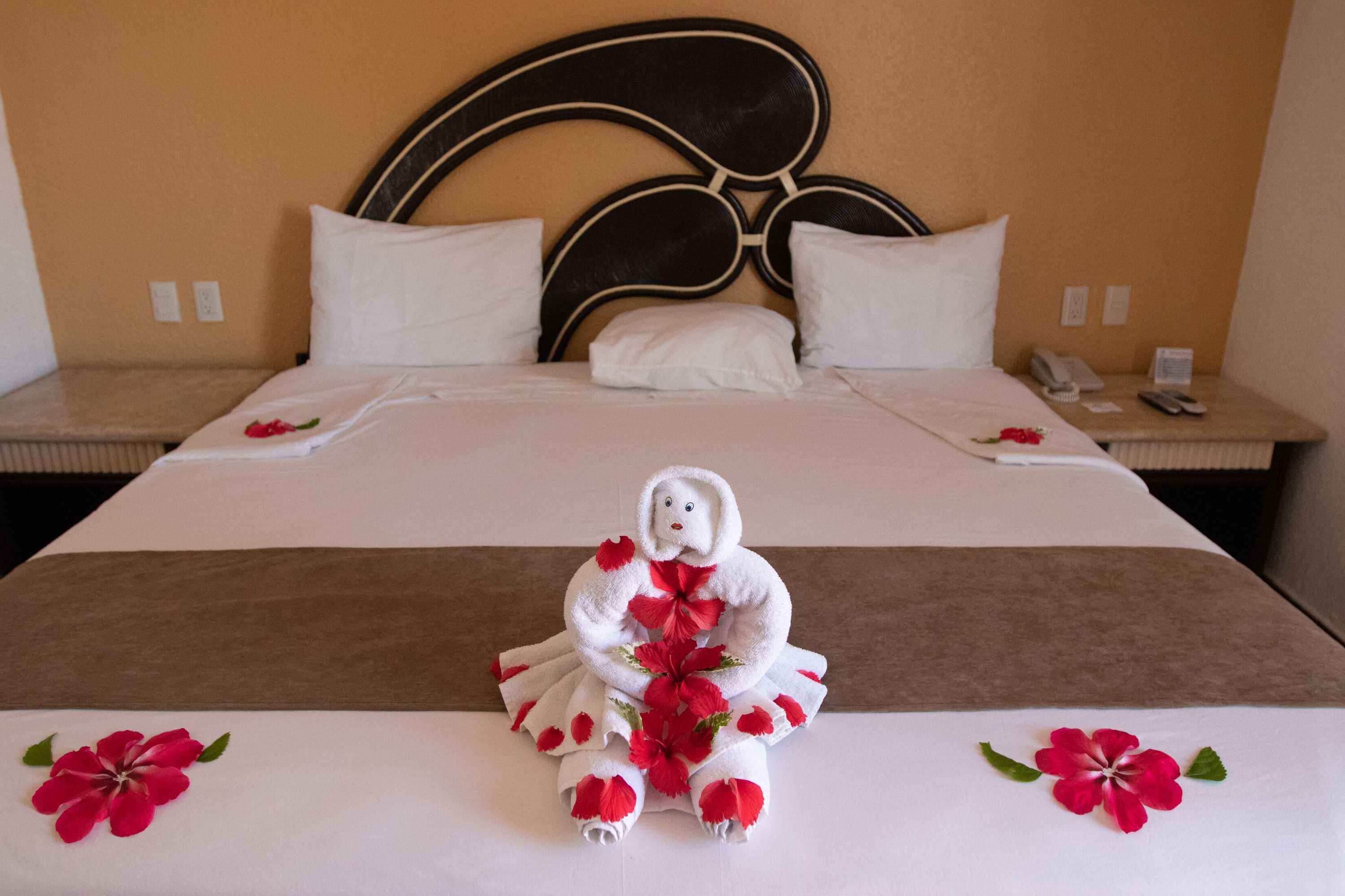 Gift card for Qualton Club Ixtapa - All Inclusive Gift card for Qualton Club Ixtapa - All Inclusive