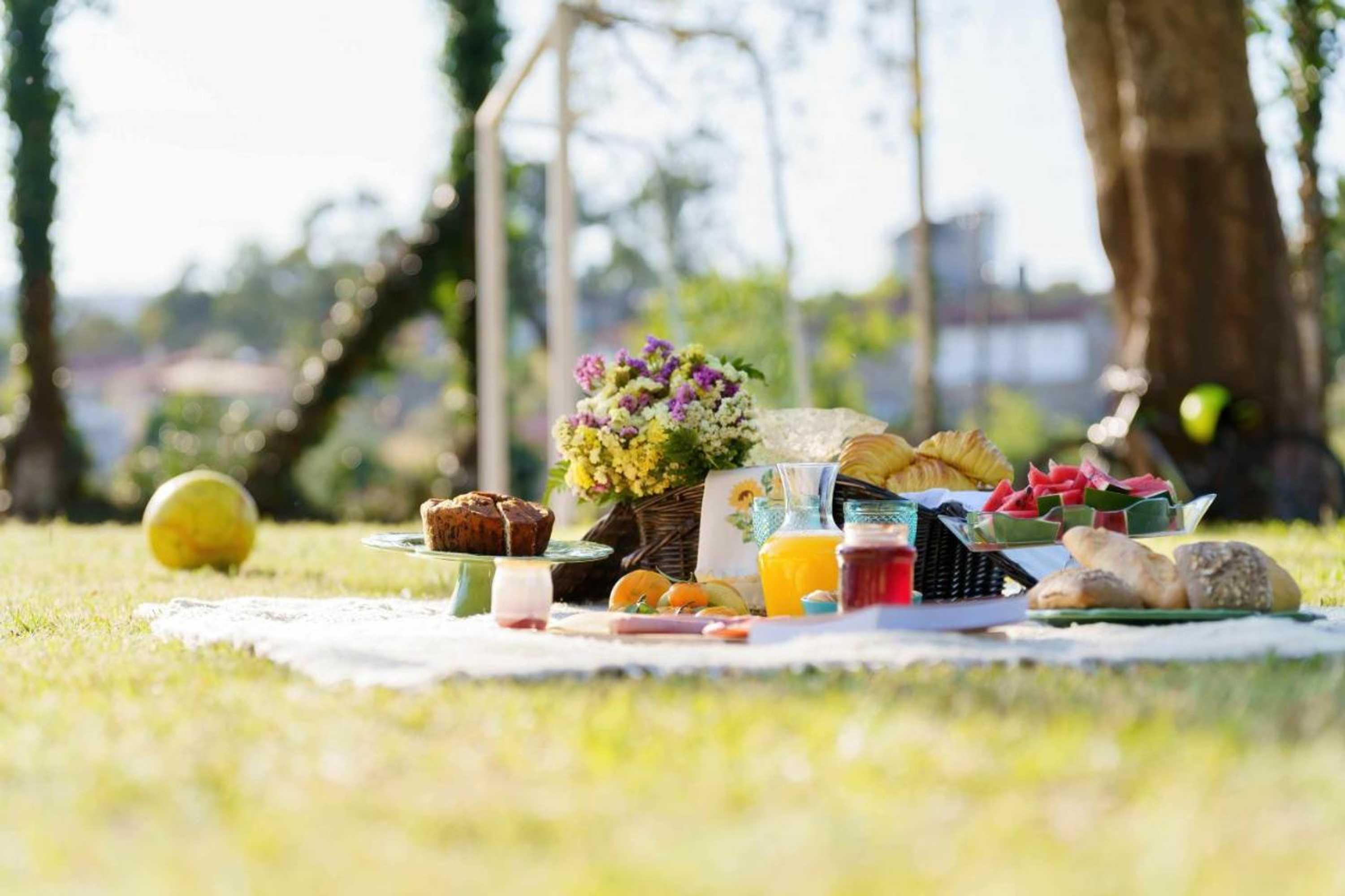 Gift card for Quinta Vale de Frades