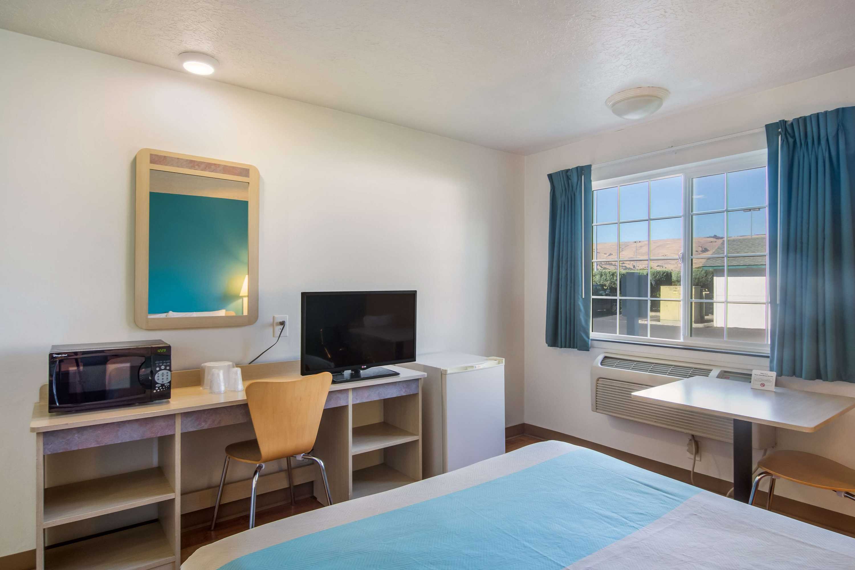 Gift card for Motel 6 The Dalles, OR Gift card for Motel 6 The Dalles, OR