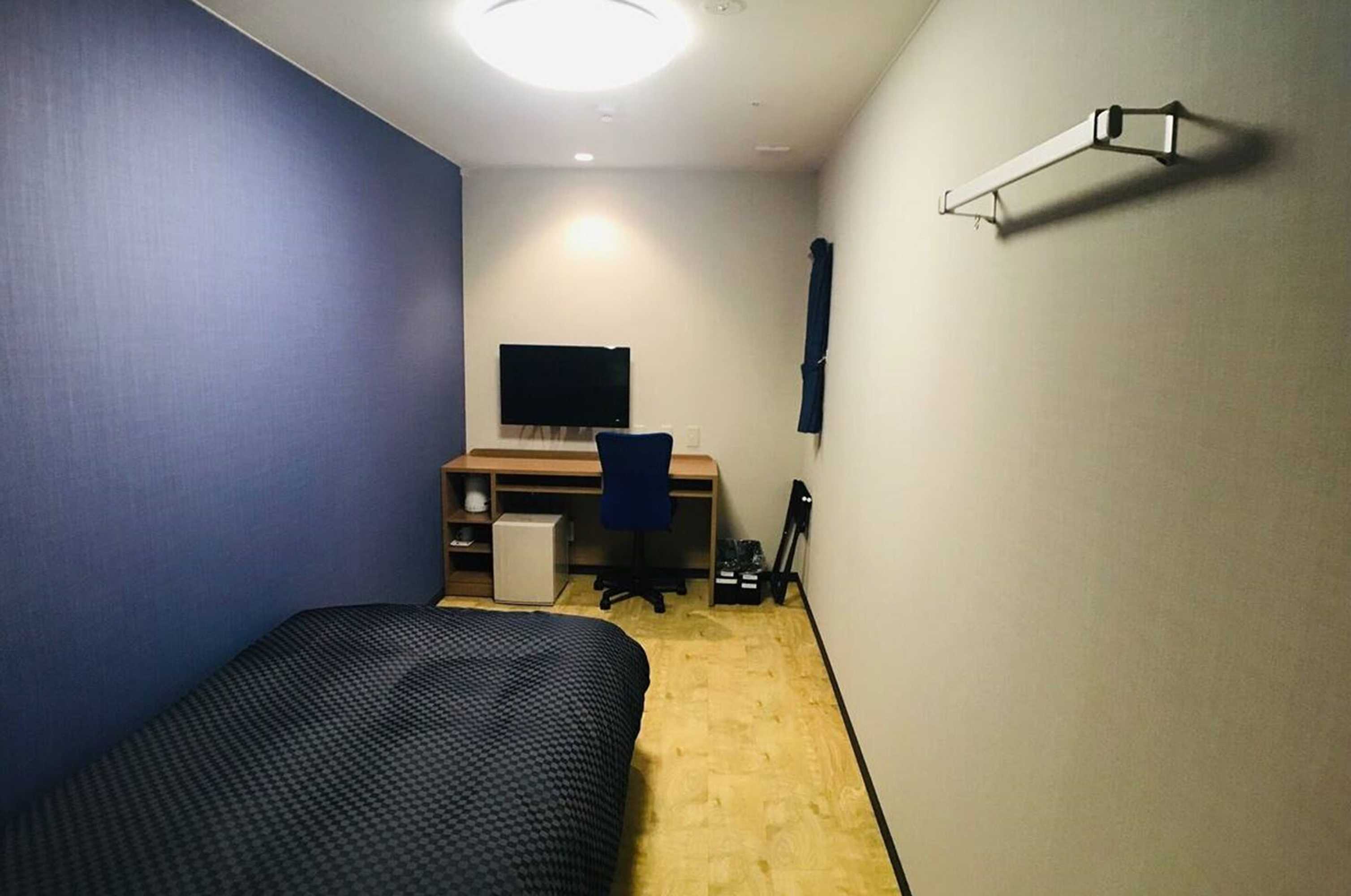 Gift card for Bells Inn Tsuchiura Gift card for Bells Inn Tsuchiura