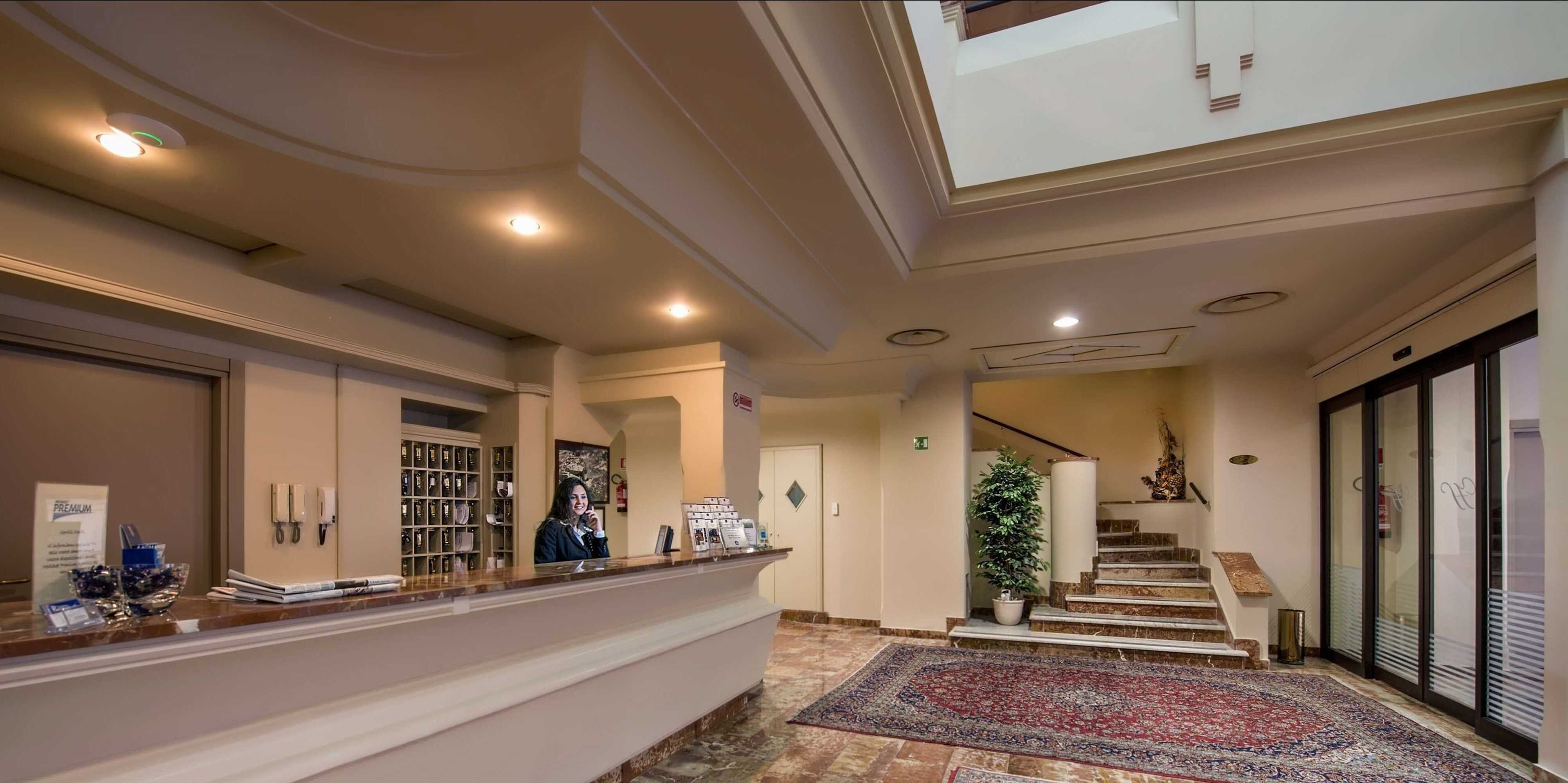 Gift card for Best Western Hotel Stella D'italia Gift card for Best Western Hotel Stella D'italia