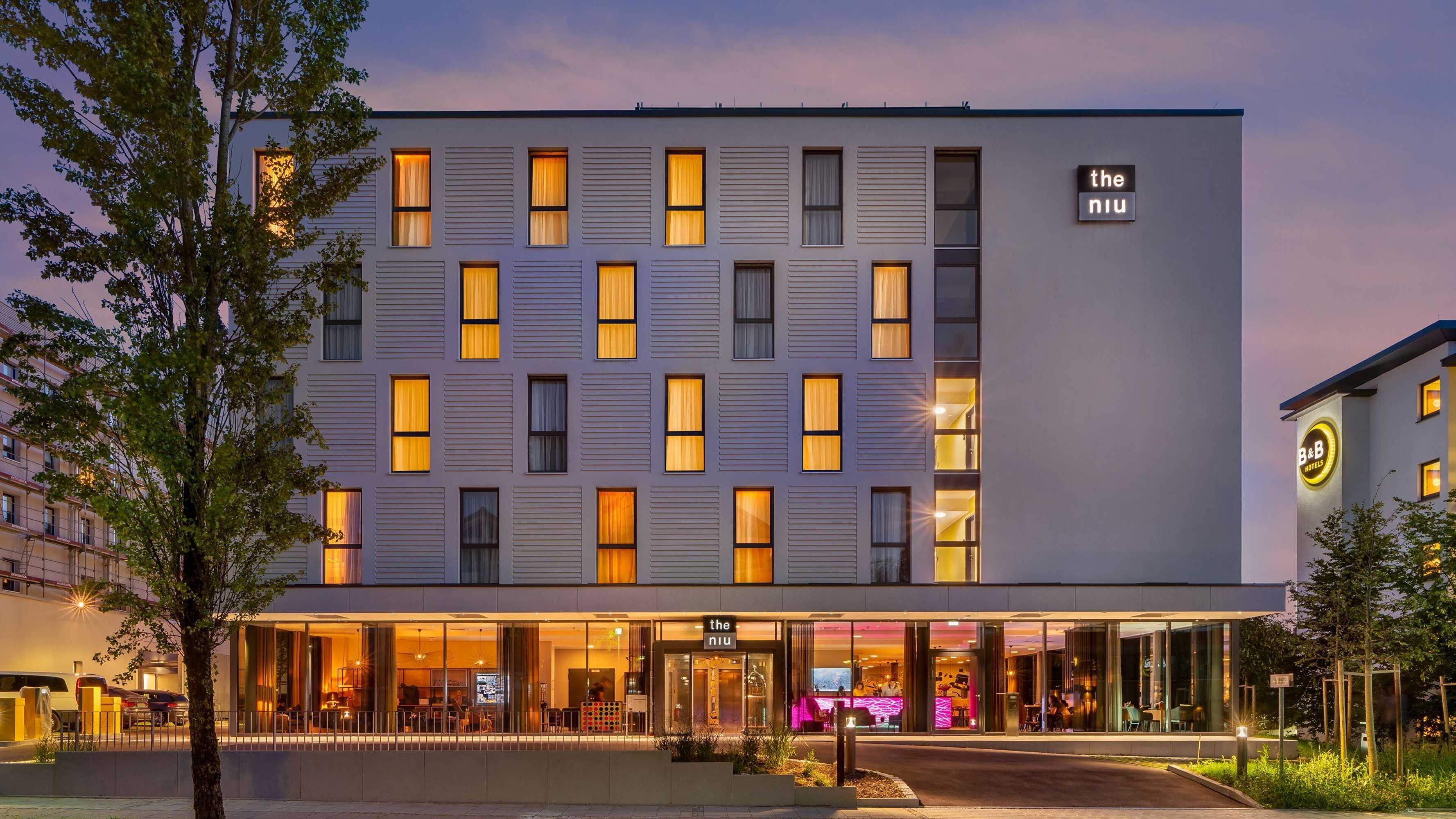 Gift card for Holiday Inn - The Niu, Fury Aschheim Messe by Ihg Gift card for Holiday Inn - The Niu, Fury Aschheim Messe by Ihg