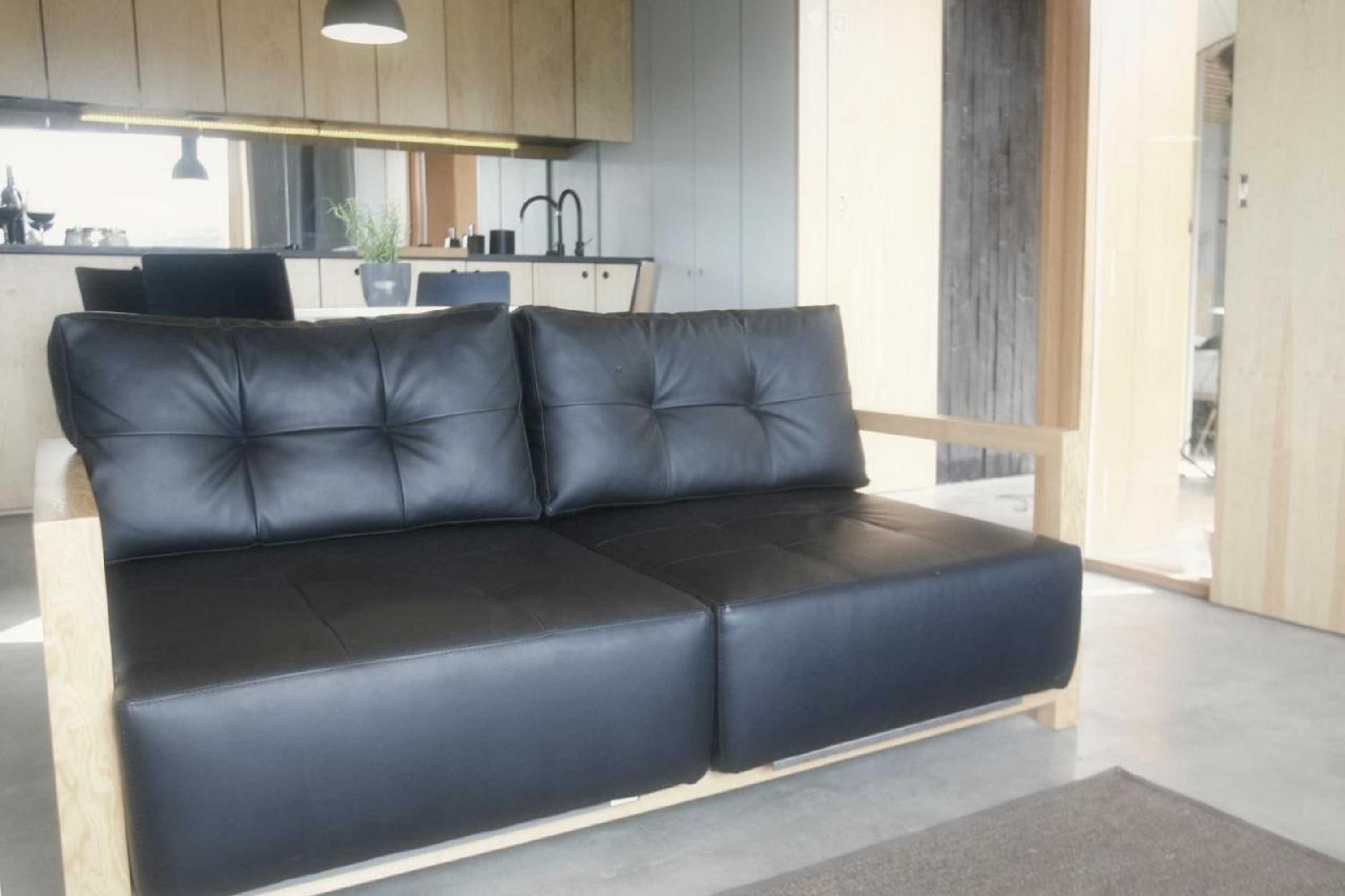 Gift card for Inxisto Lodges