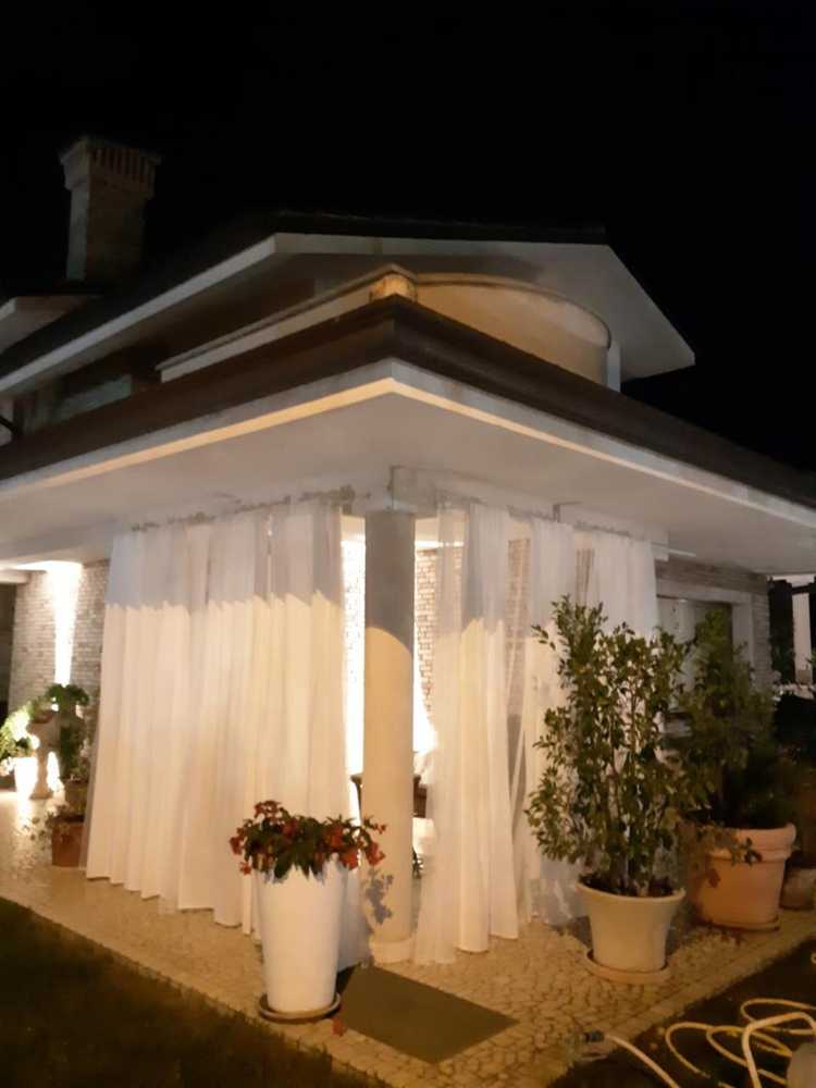 Gift card for Villa Gioia Rooms