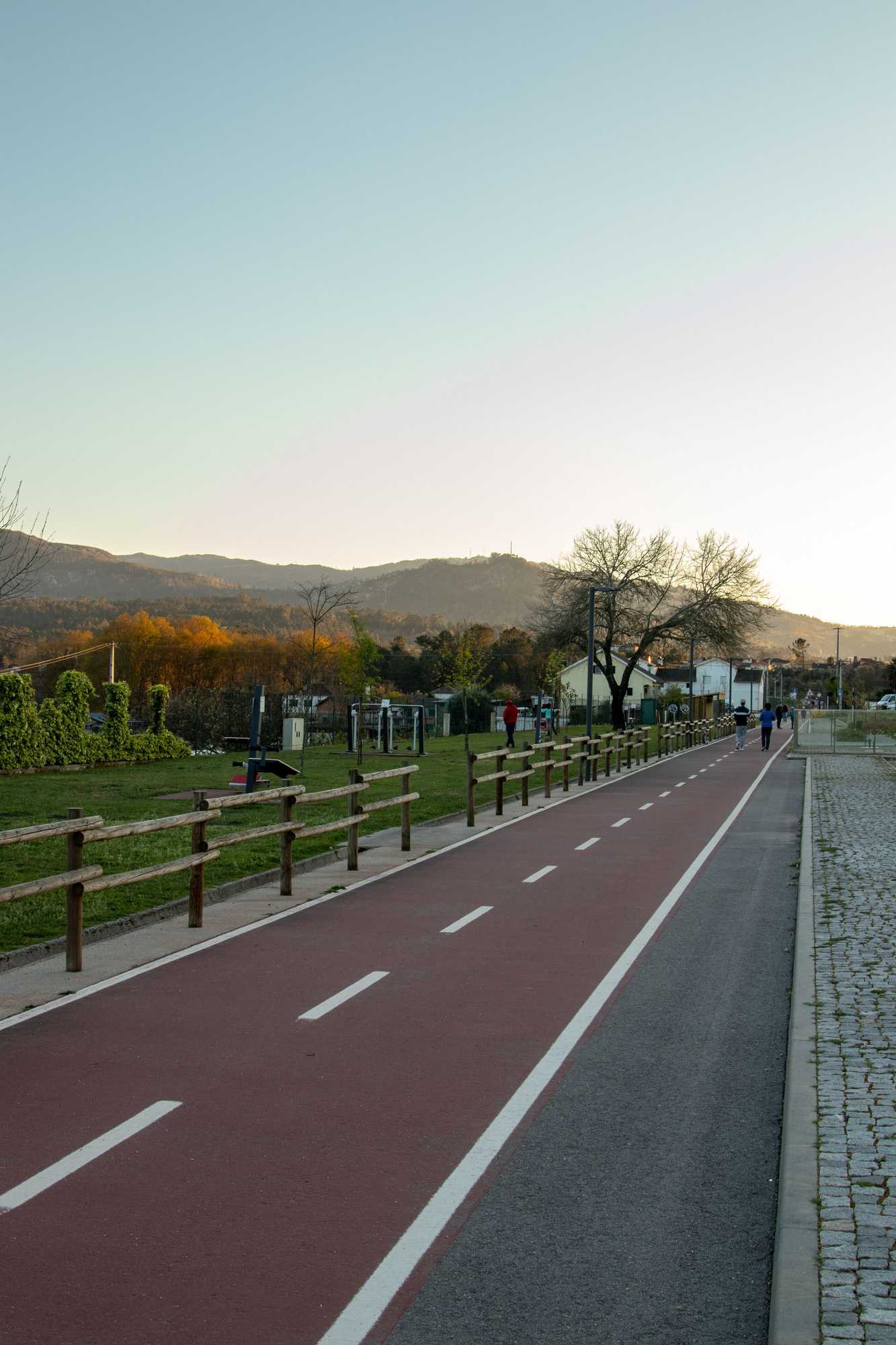 Gift card for Casa da Ponte Velha