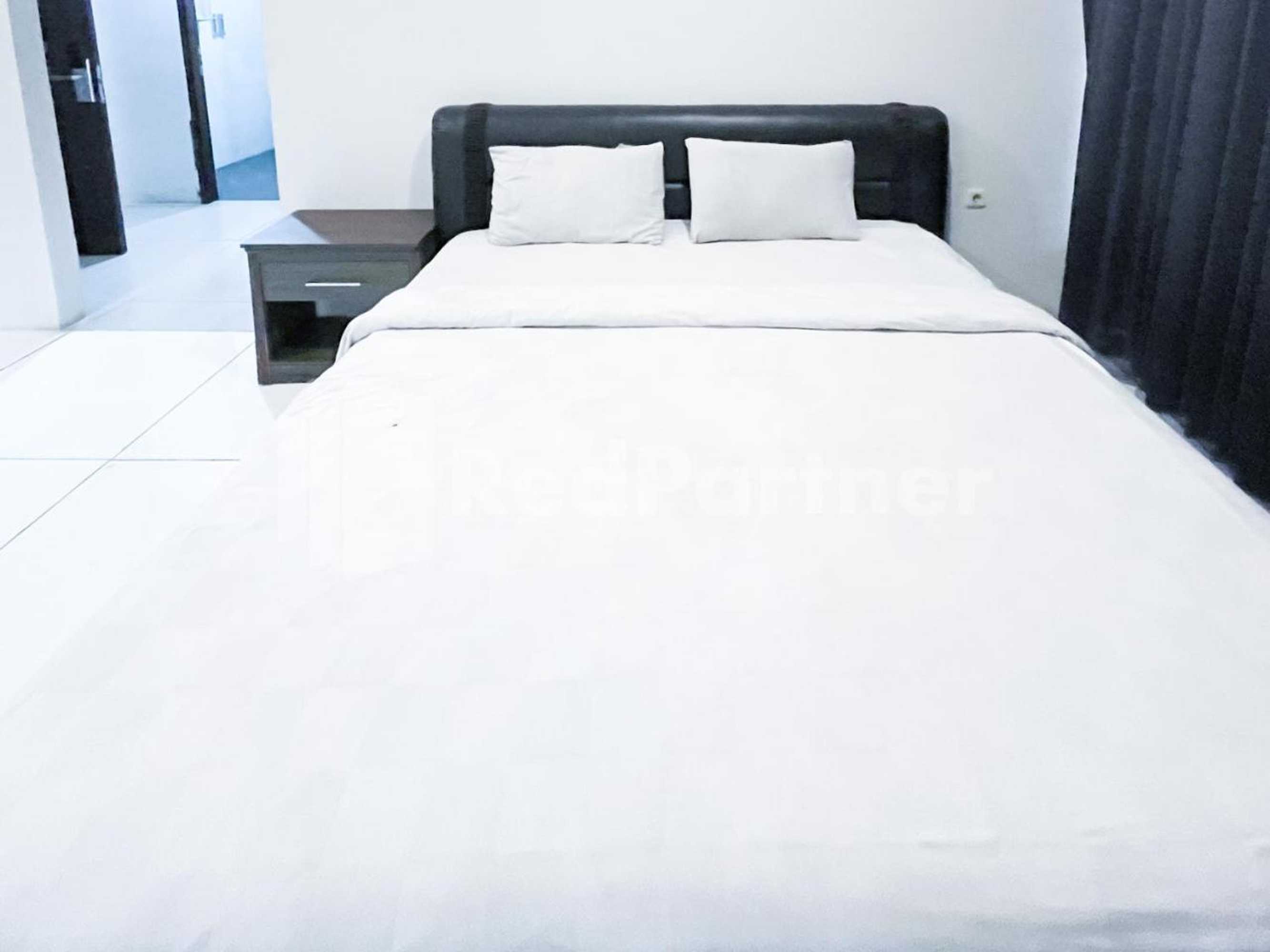 Gift card for Grand Pujon View