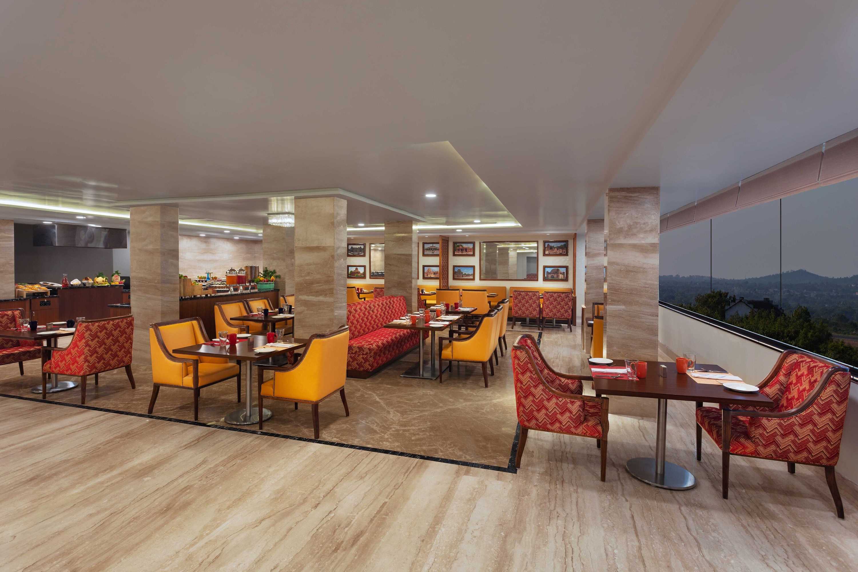 Gift card for Fortune Park Airport Road, Hubballi - Member Itc Hotels' Group Gift card for Fortune Park Airport Road, Hubballi - Member Itc Hotels' Group