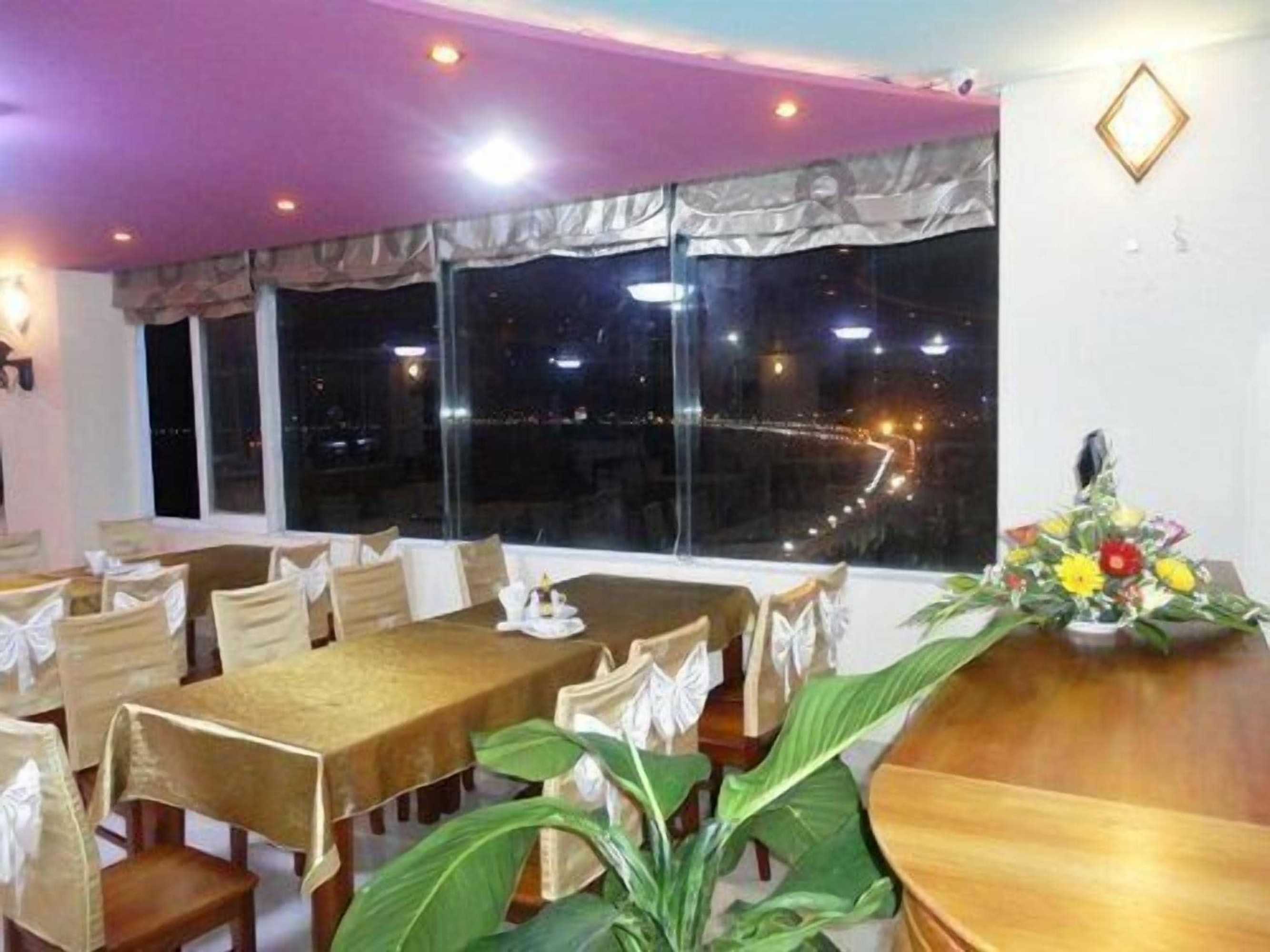 Gift card for Hoang Yen Canary Hotel Gift card for Hoang Yen Canary Hotel