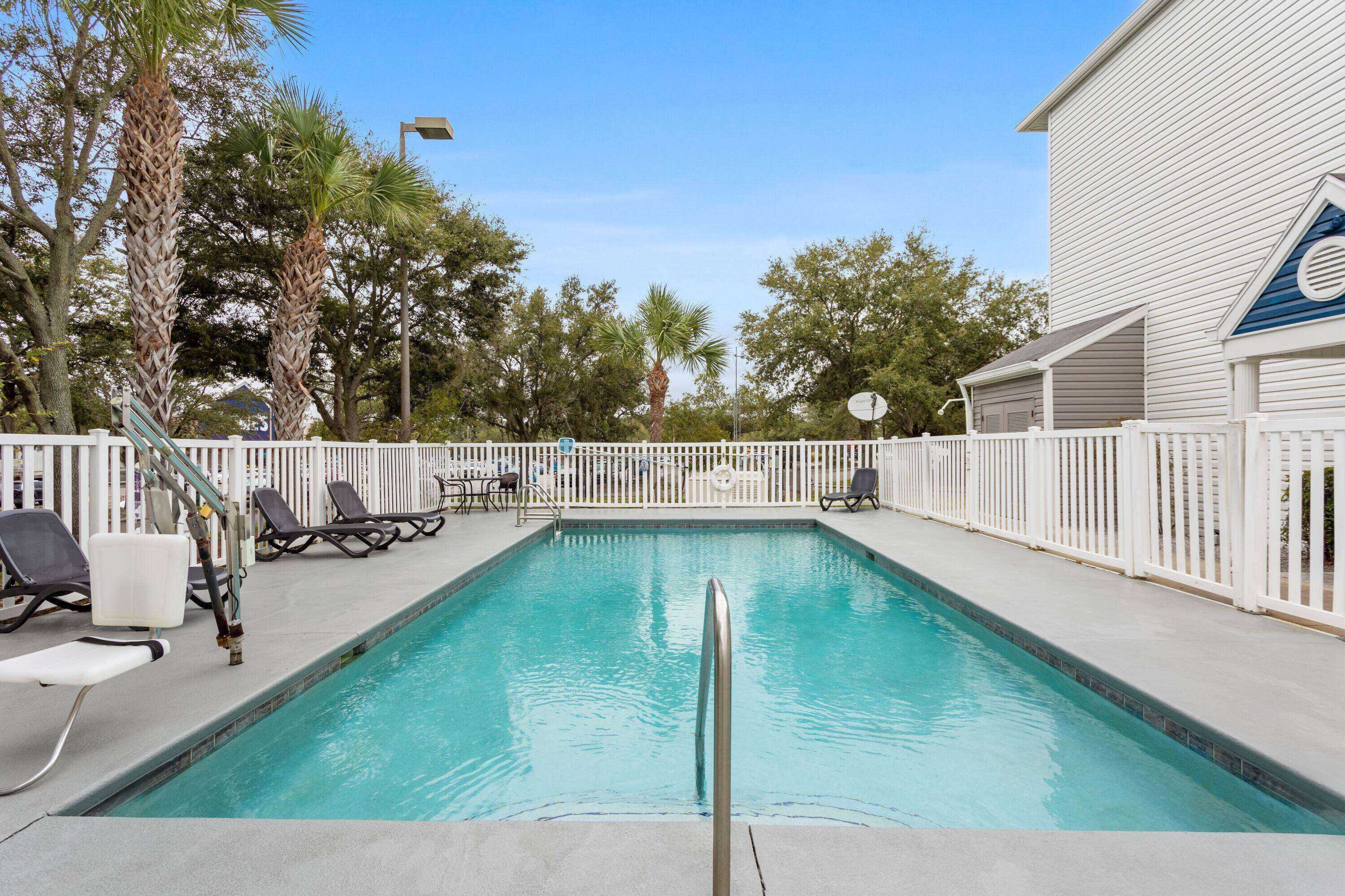 Gift card for Microtel Inn & Suites by Wyndham Zephyrhills Gift card for Microtel Inn & Suites by Wyndham Zephyrhills