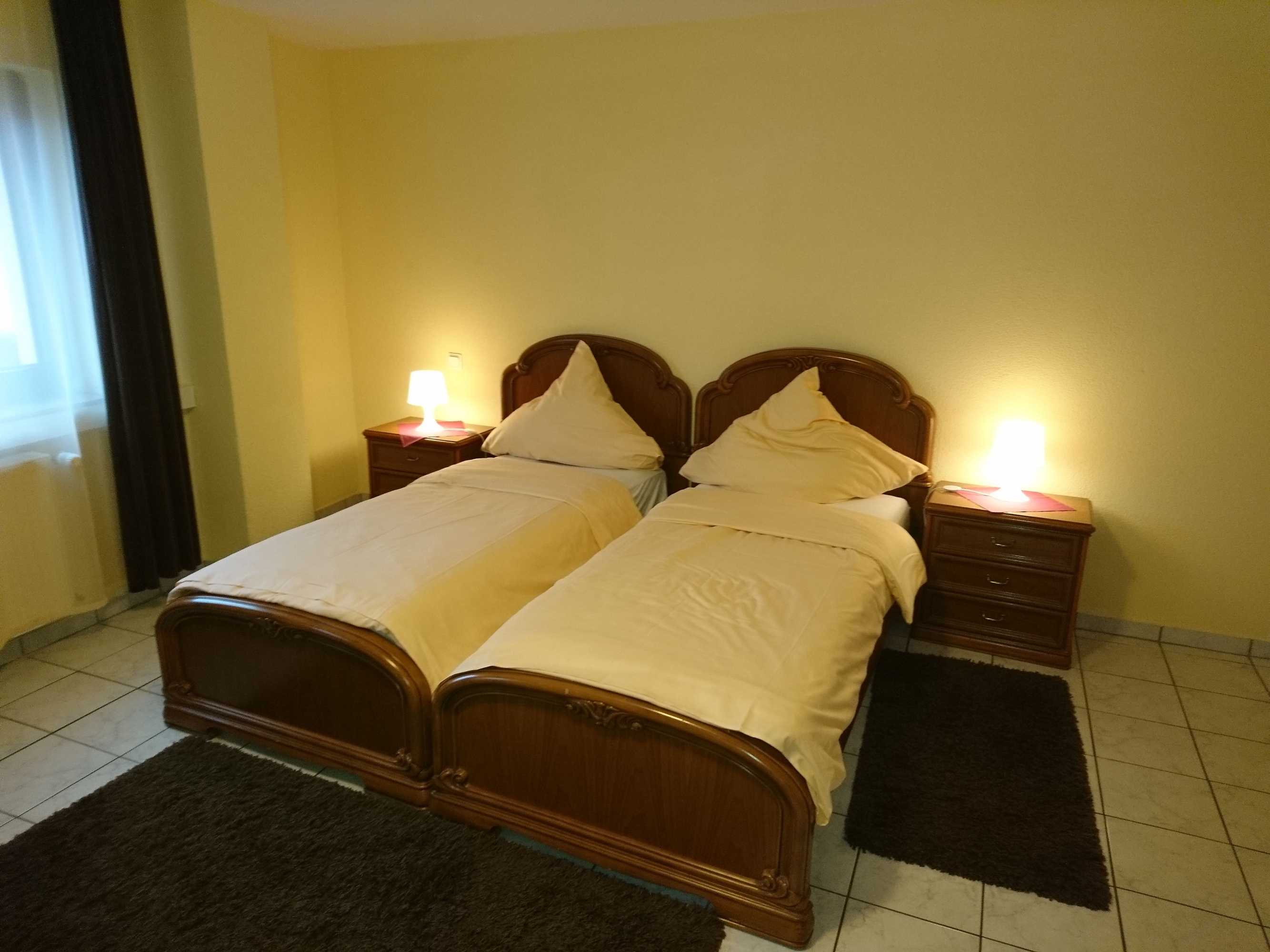 Gift card for Euro-Hotel