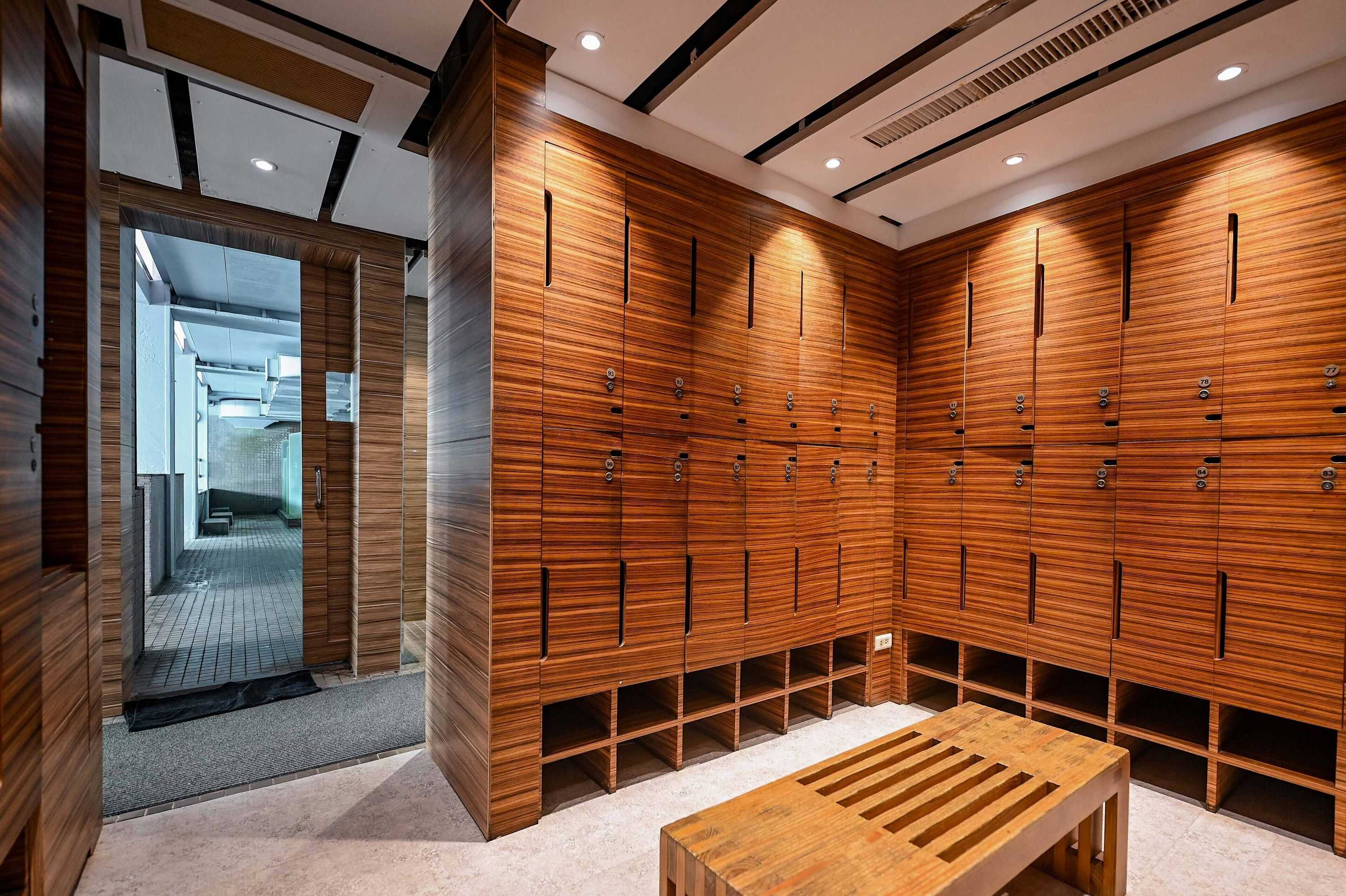 Gift card for Check Inn Select Taipei Yangmingshan