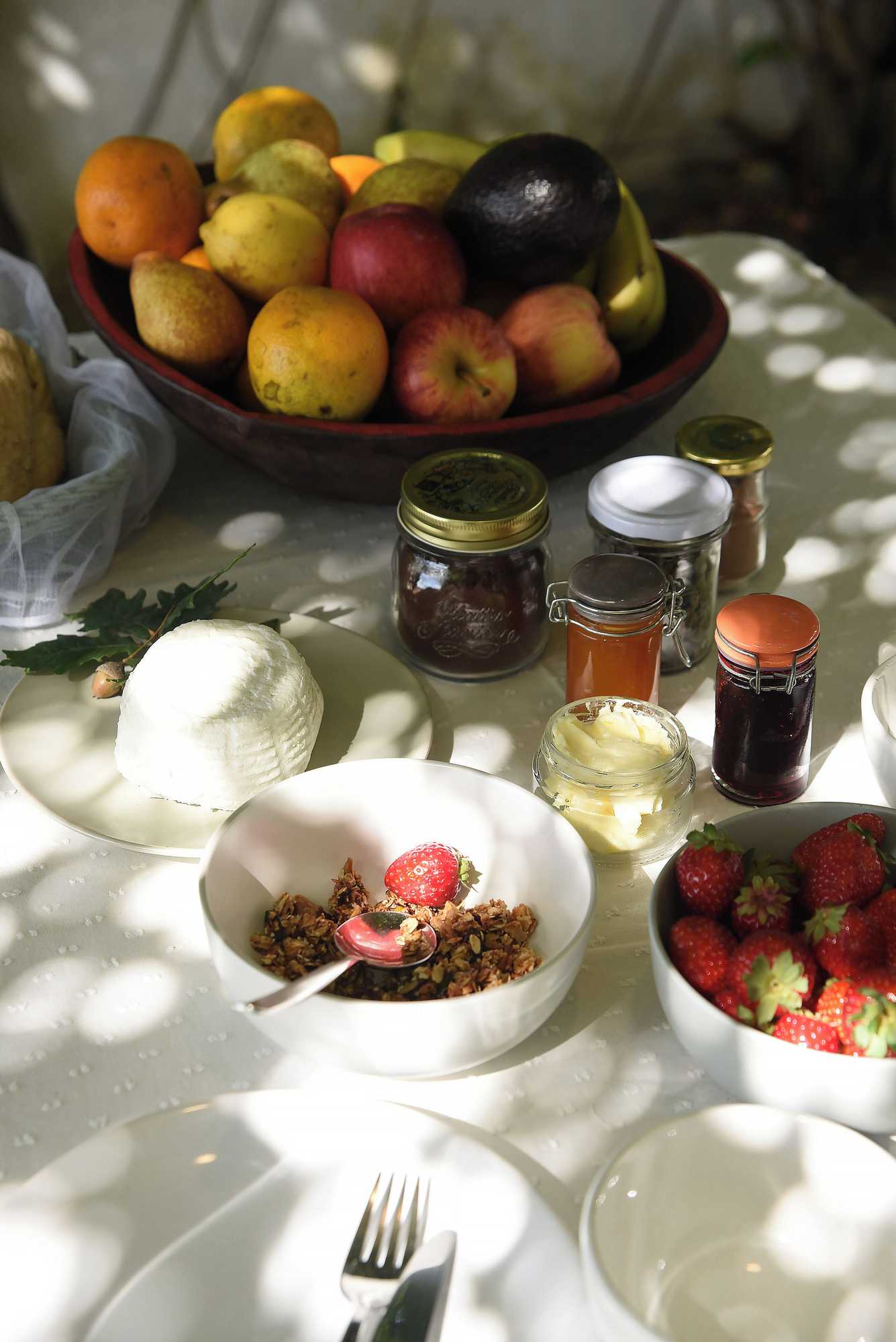 Gift card for Vumba - House of The Lizard