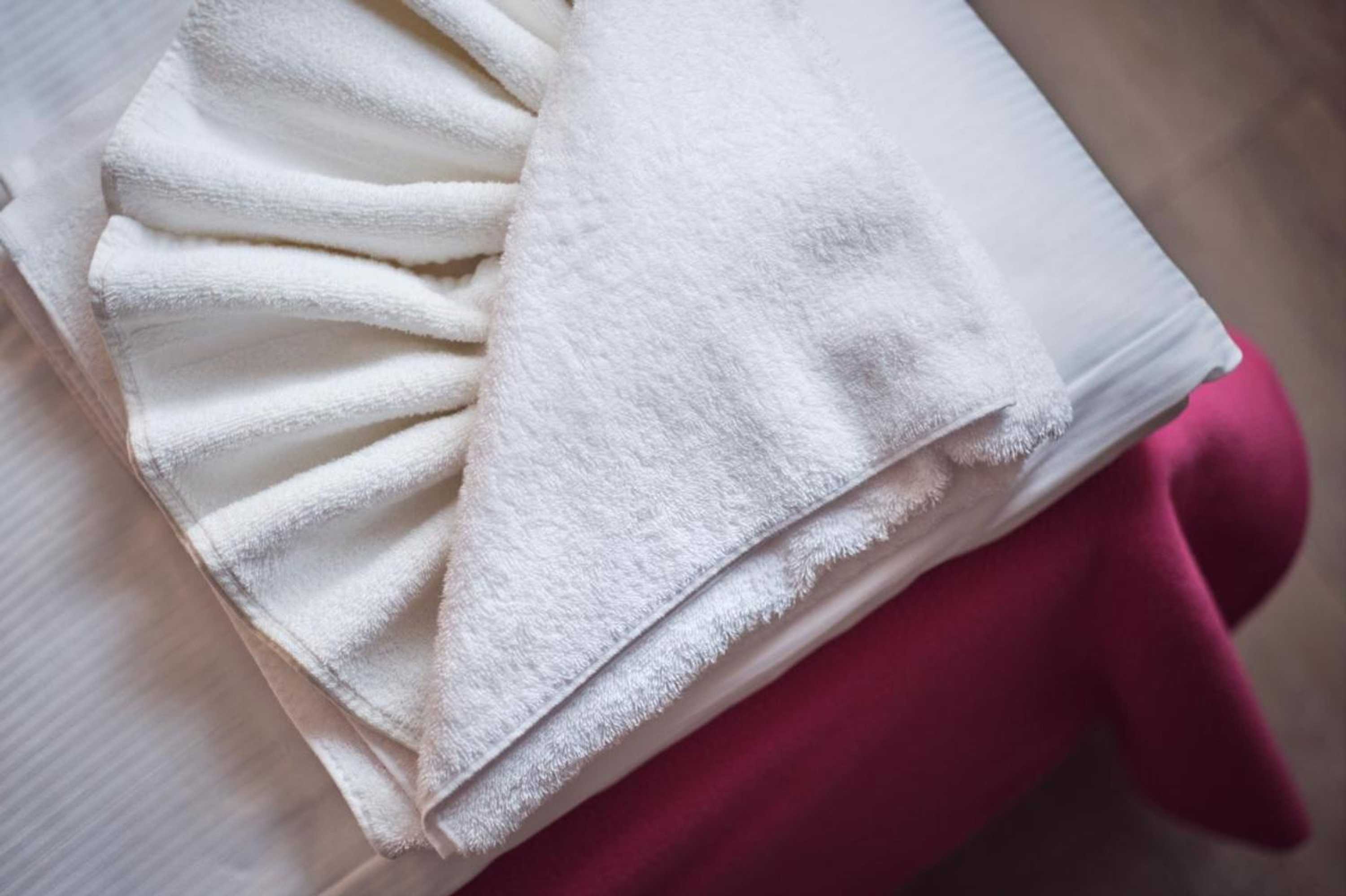 Gift card for Hotel Stuttgart 21