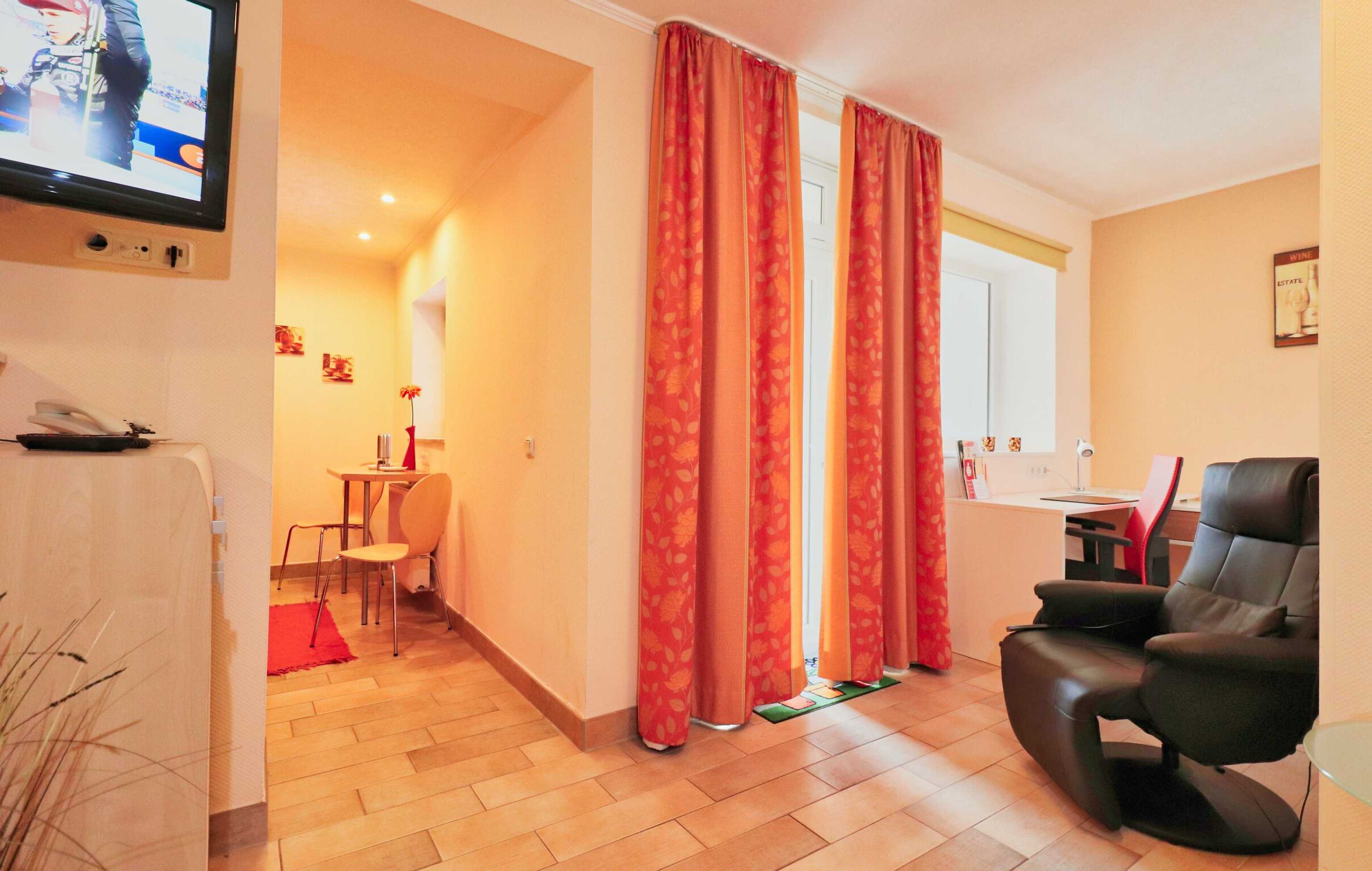 Gift card for Hotel Maurer