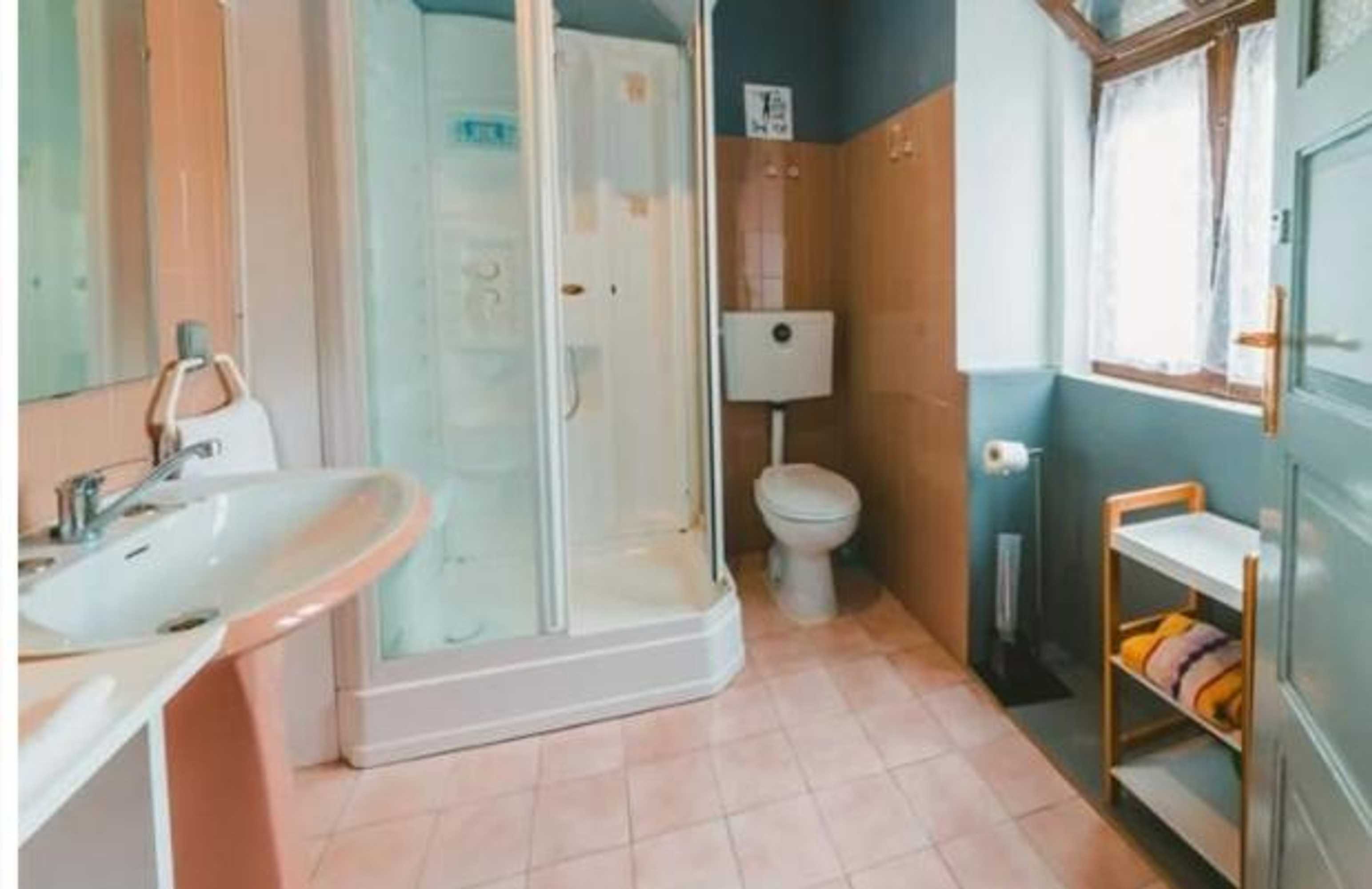 Gift card for Villa Torres