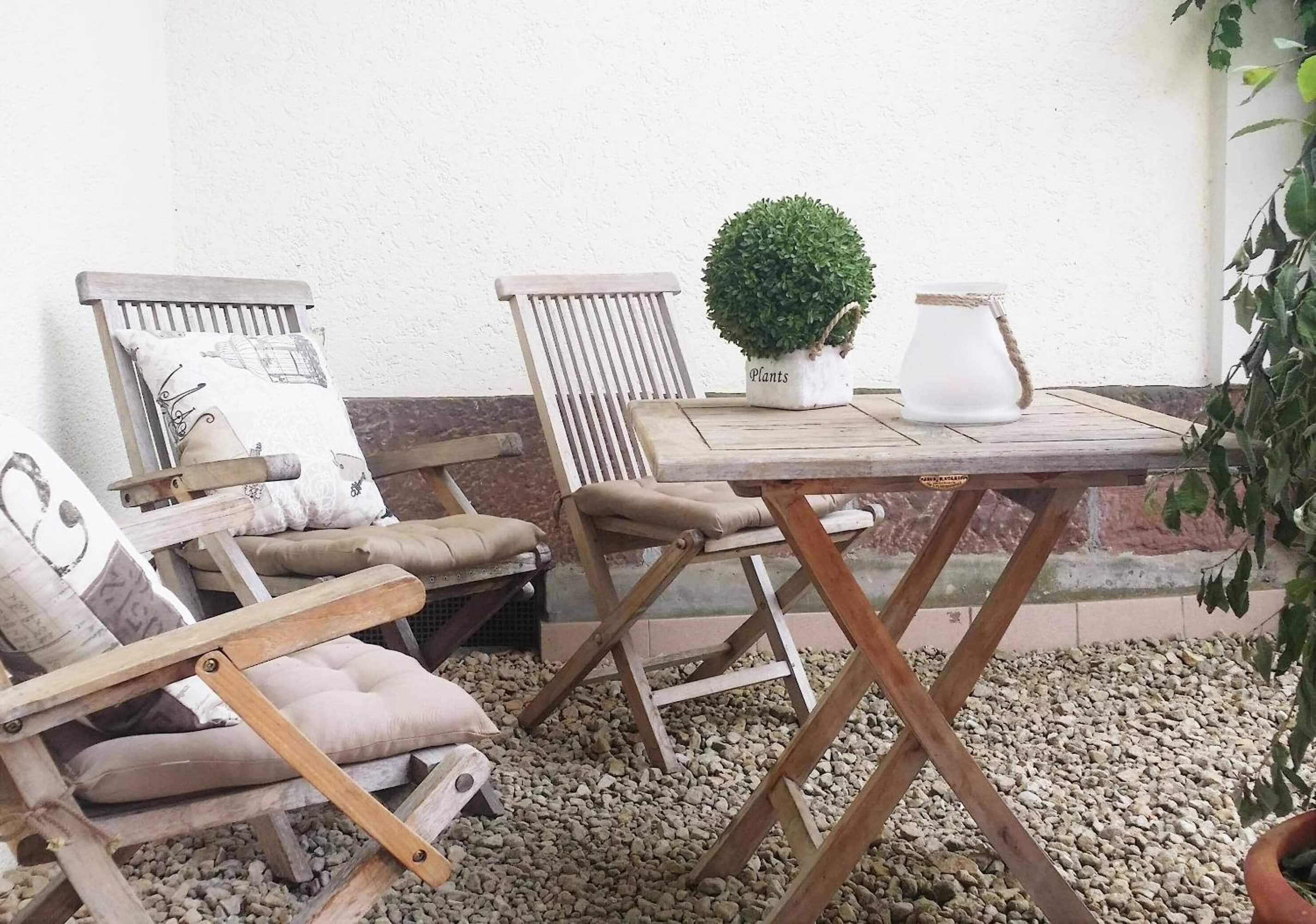 Gift card for Pension & Appartments Landhaus Bettina Fulda