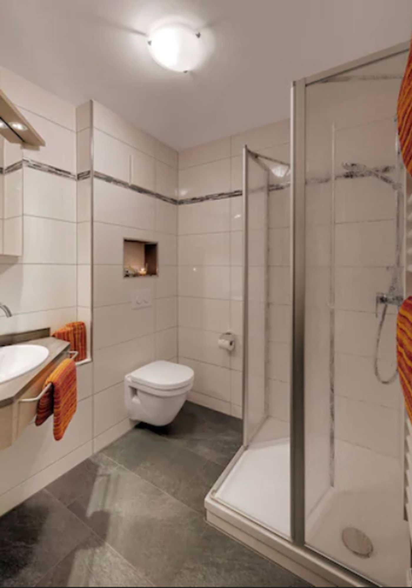 Gift card for Das Maximilian