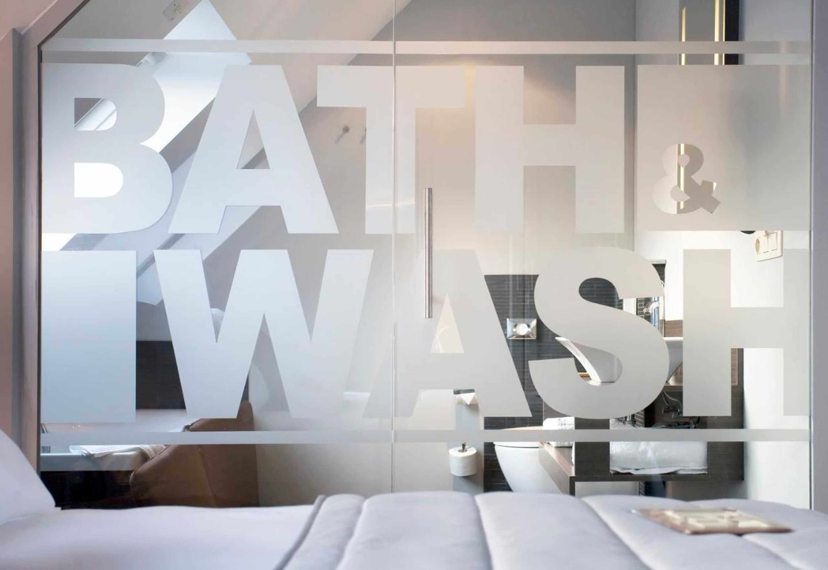 Gift card for Tuinhotel