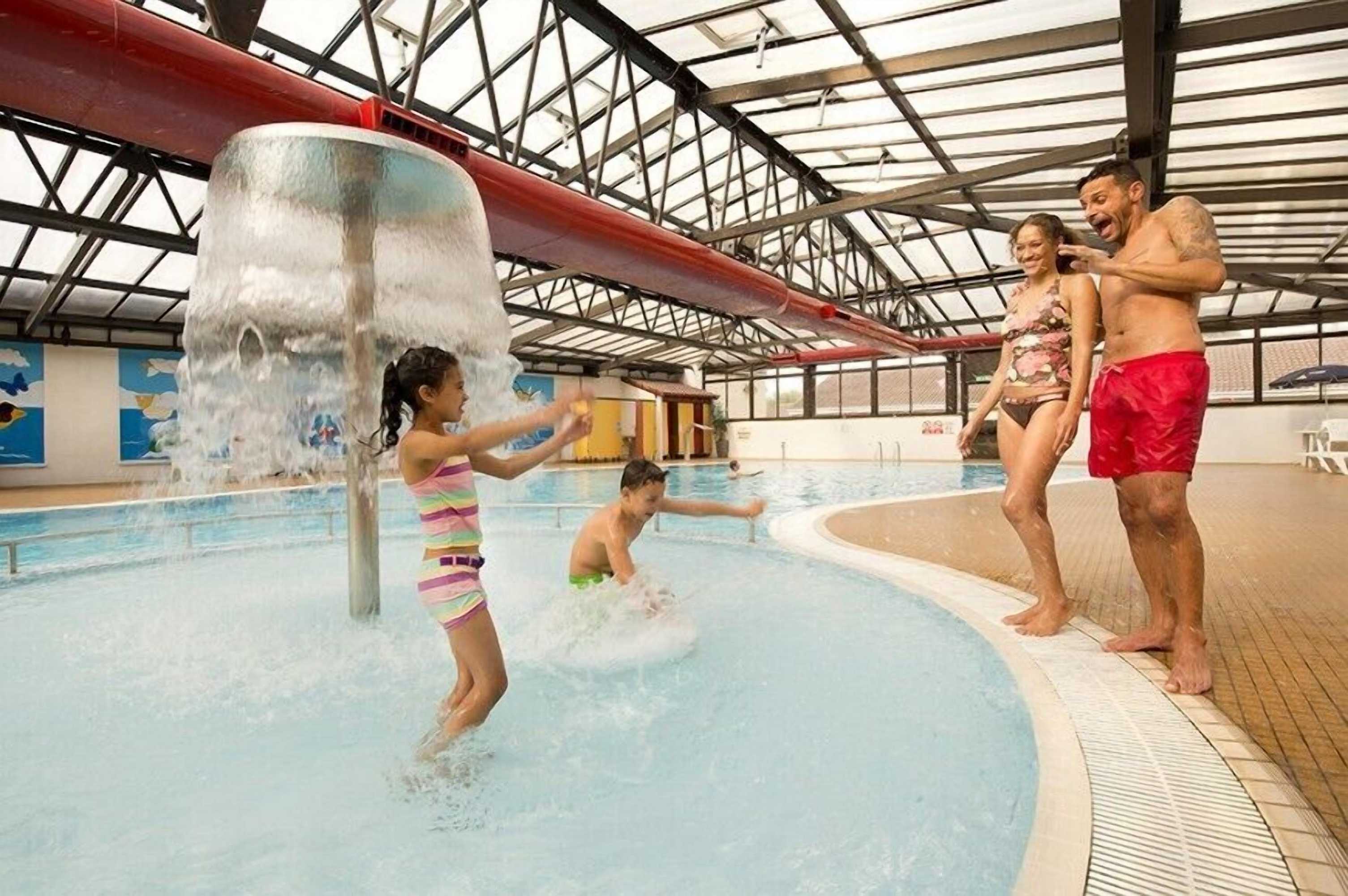 Gift card for Sandy Glade Holiday Park Gift card for Sandy Glade Holiday Park