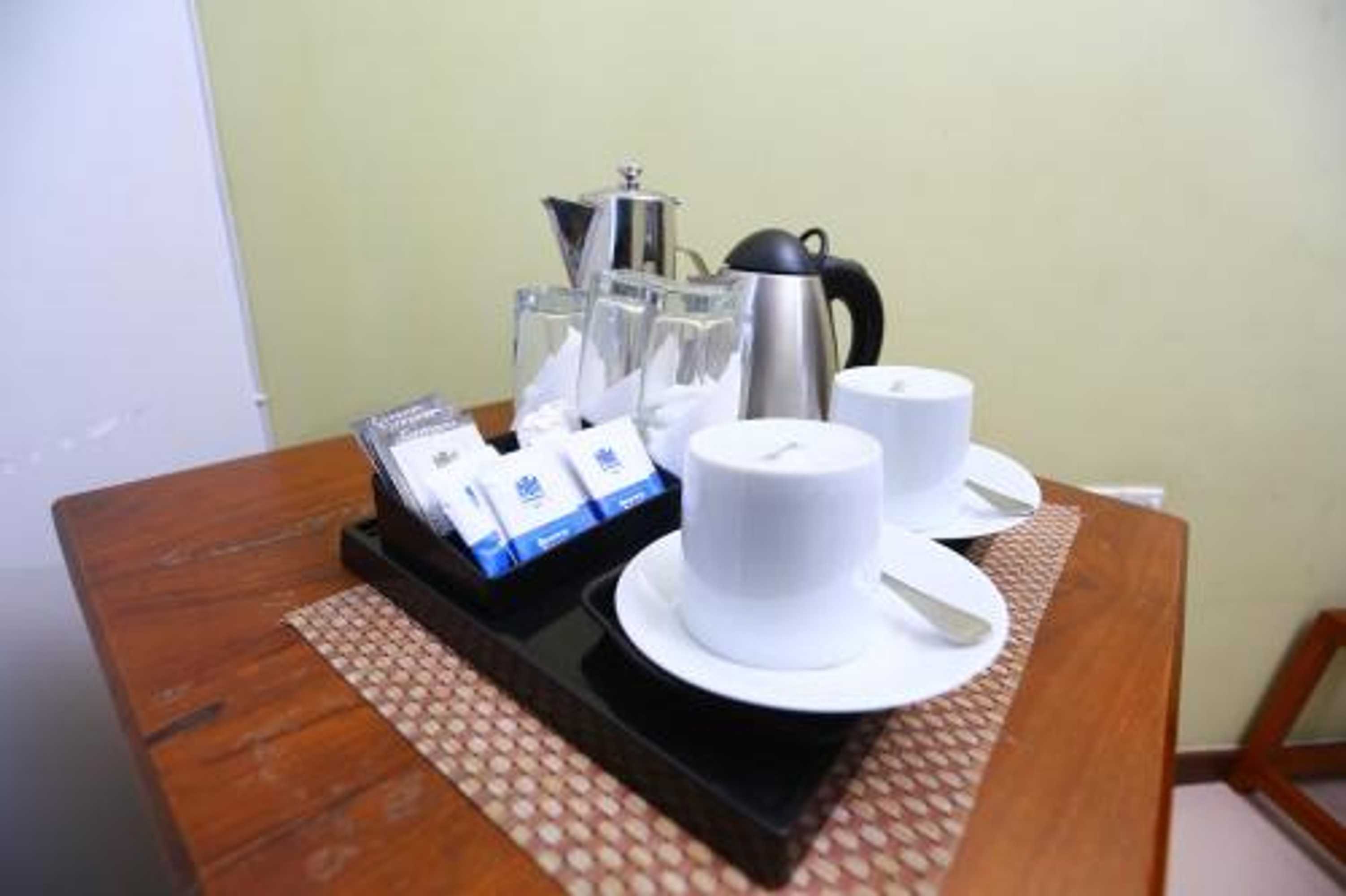 Gift card for Peradeniya Rest House Gift card for Peradeniya Rest House