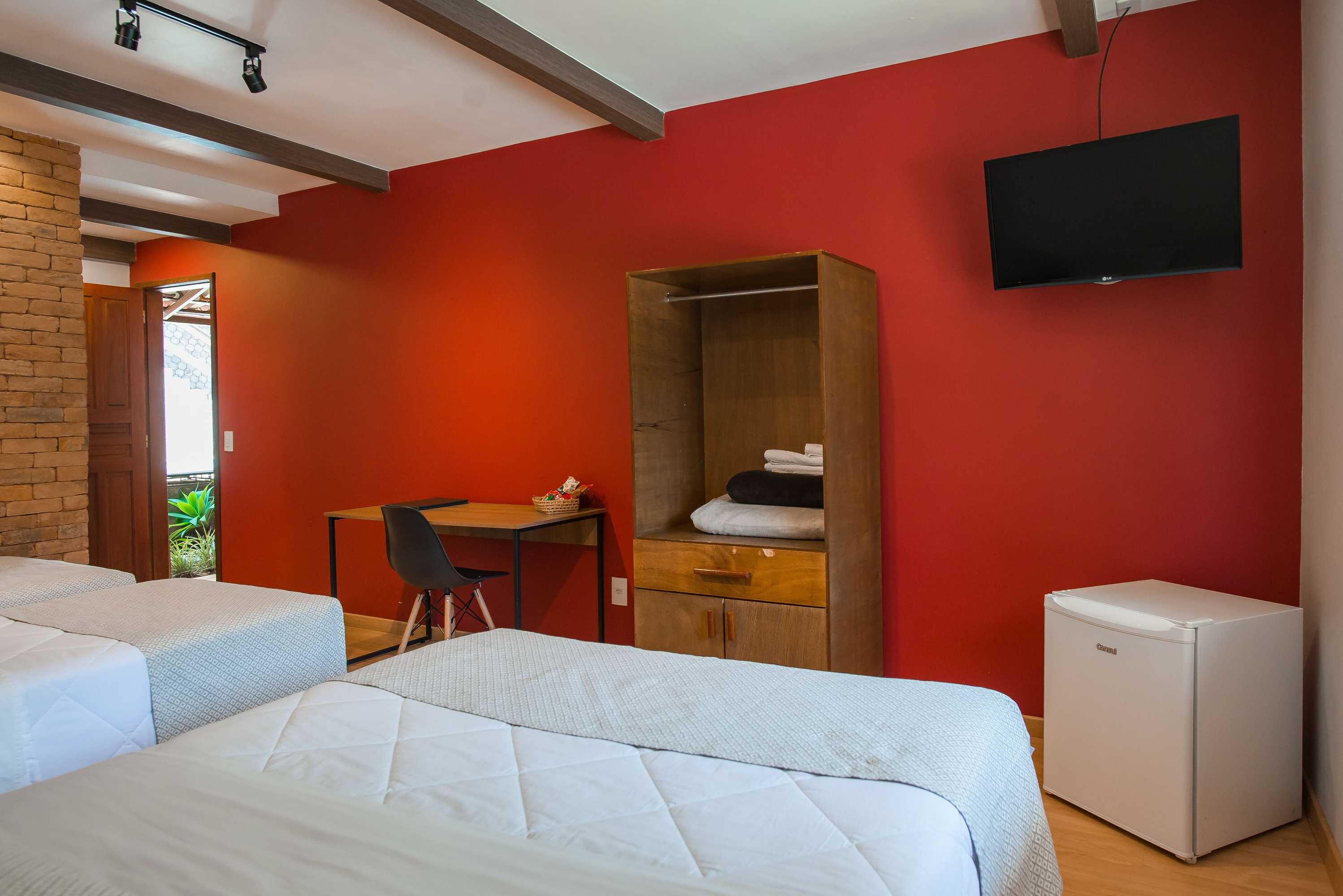 Gift card for Hotel Serra Everest Gift card for Hotel Serra Everest
