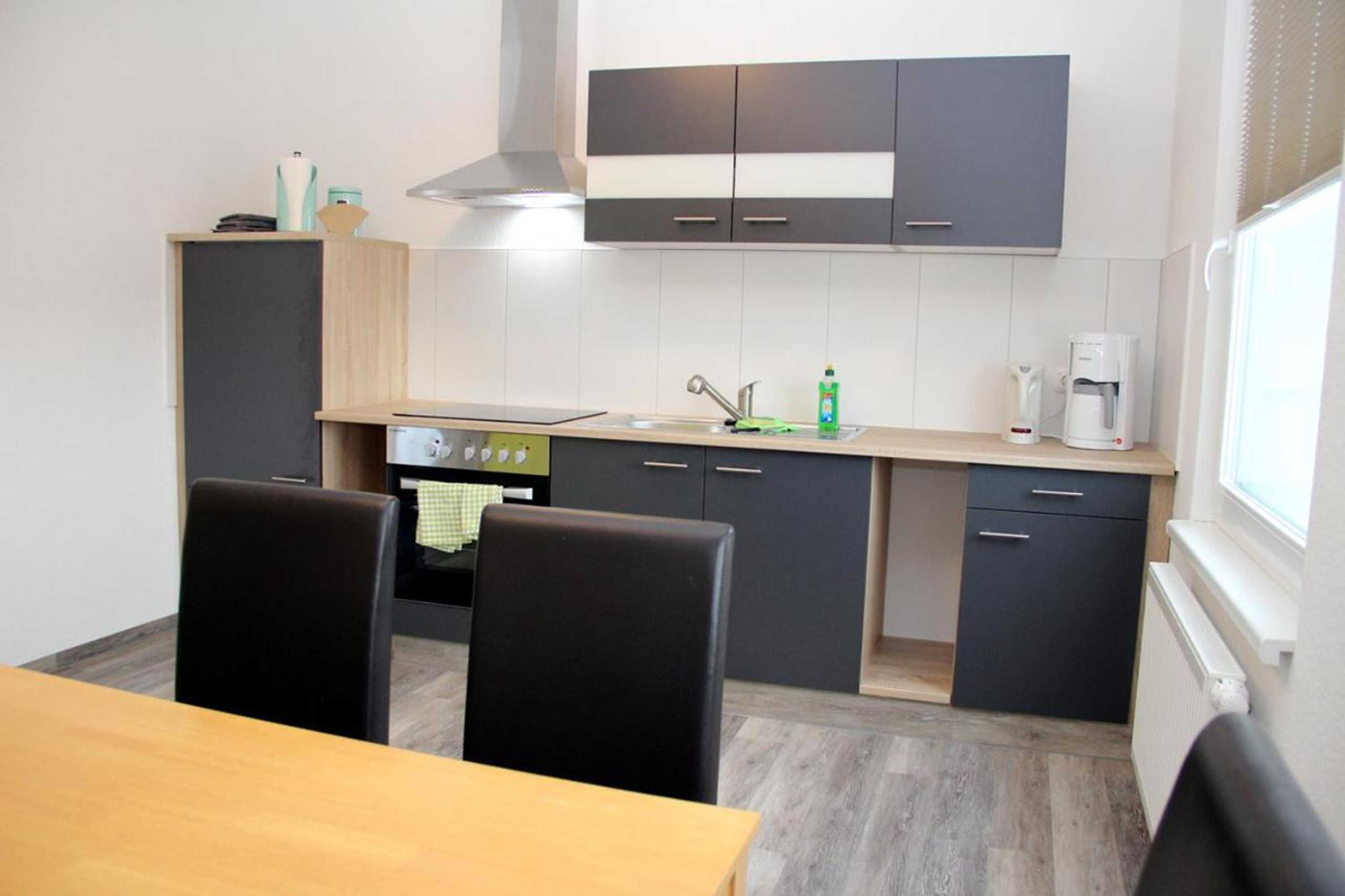 Gift card for Hotel Bannewitz