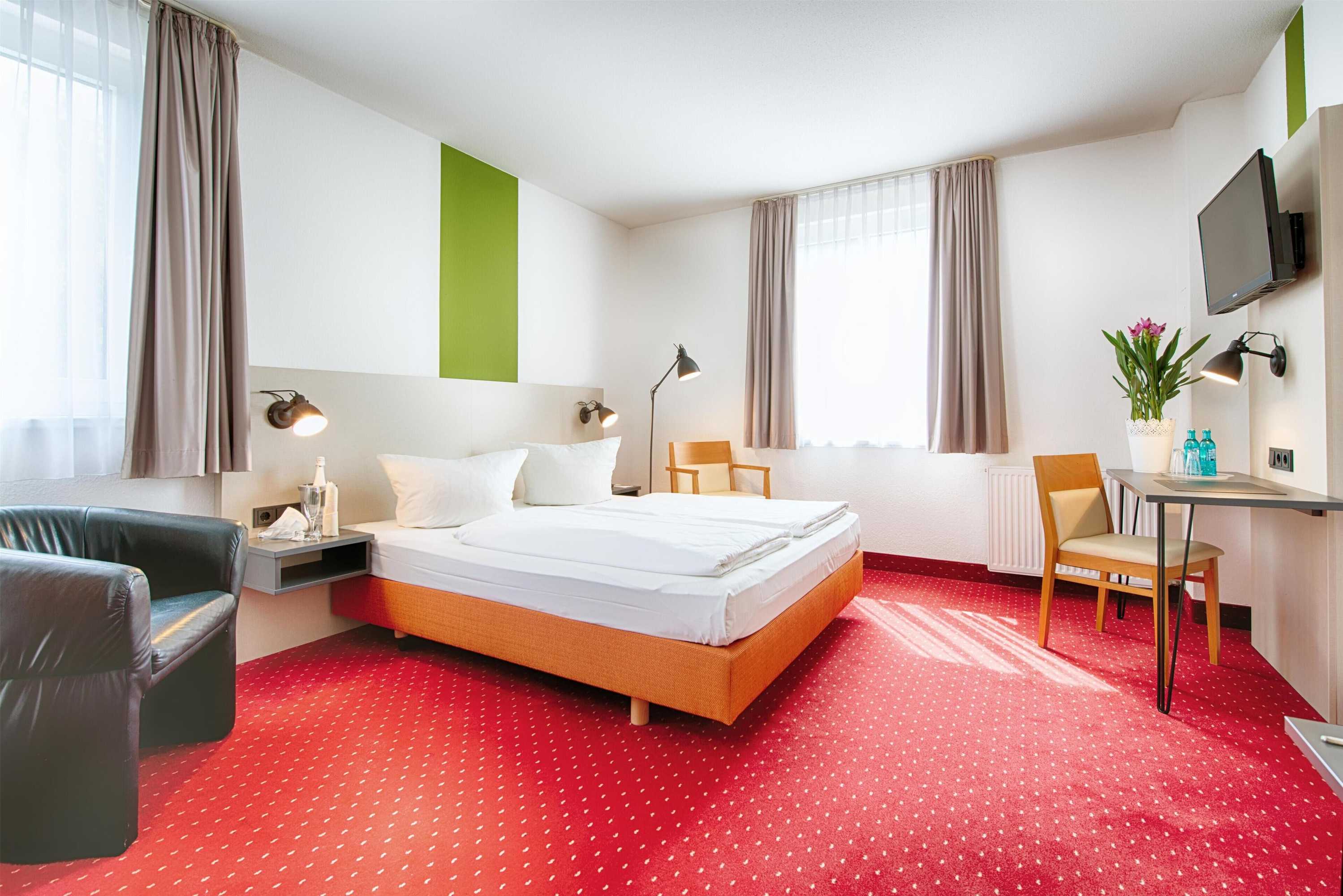 Gift card for Achat Hotel Chemnitz Gift card for Achat Hotel Chemnitz
