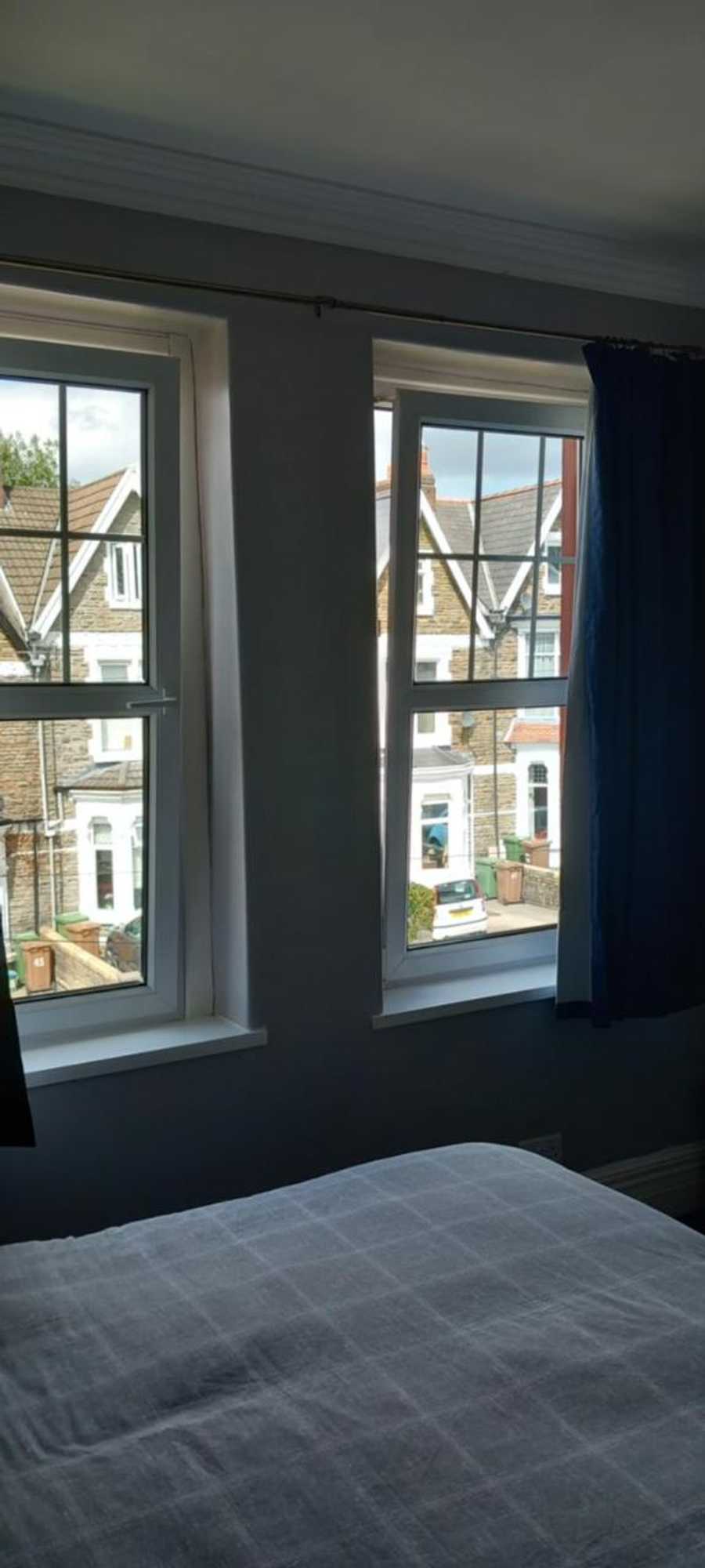 Gift card for Ty Castell Guest House