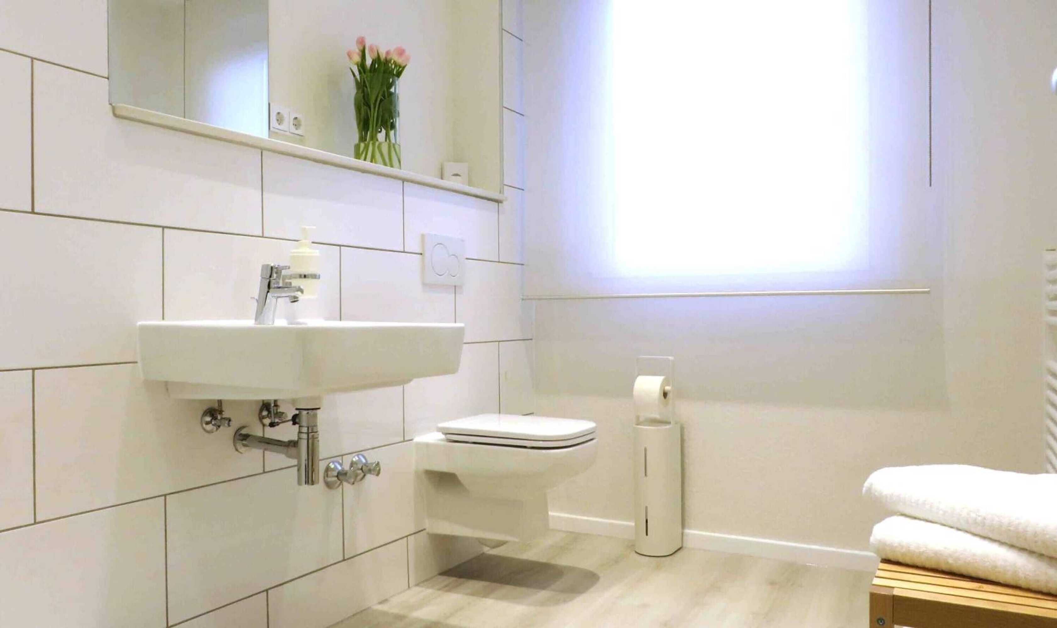 Gift card for Hotel Cityroom