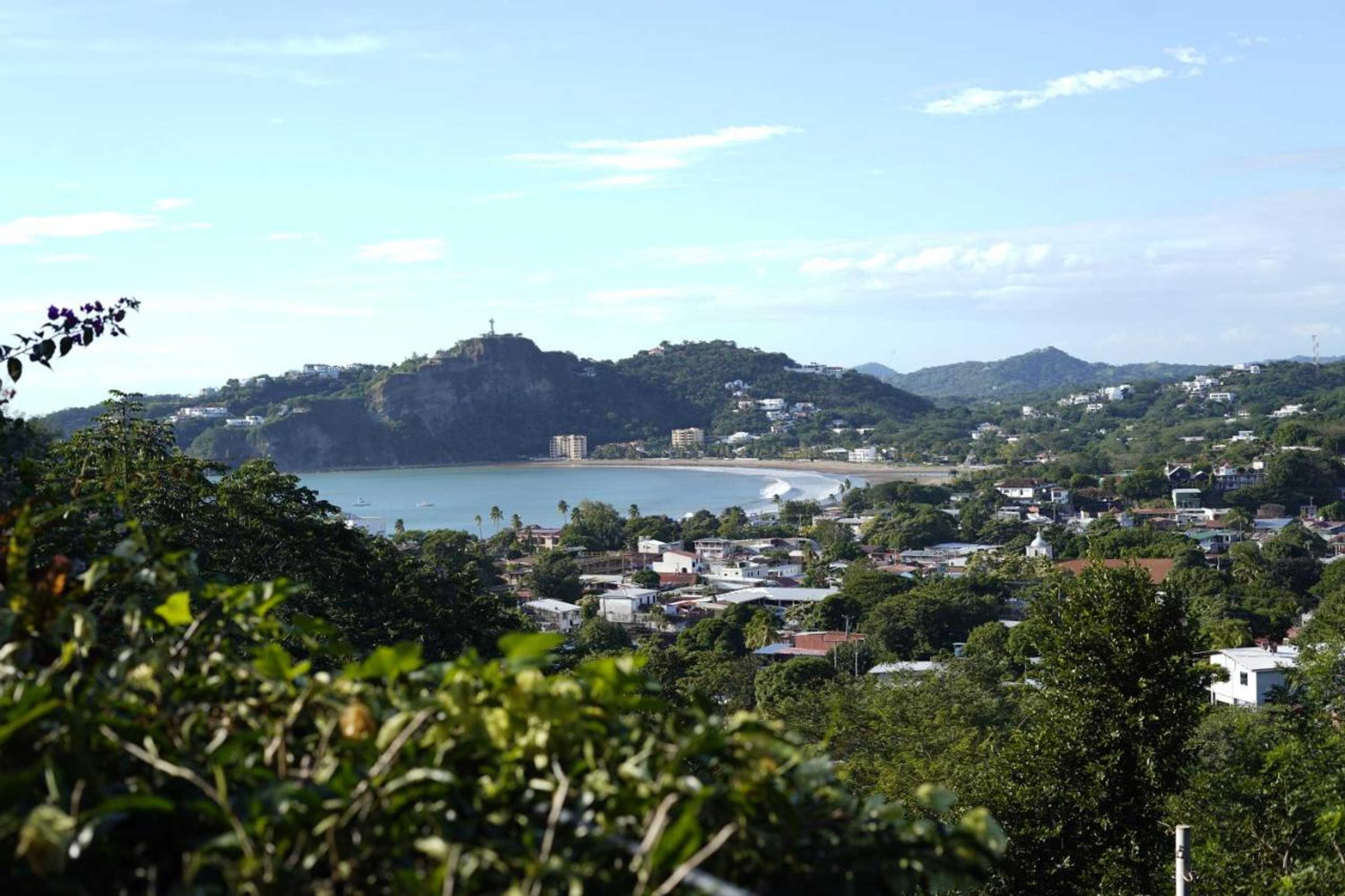 Gift card for Casa Andalucia