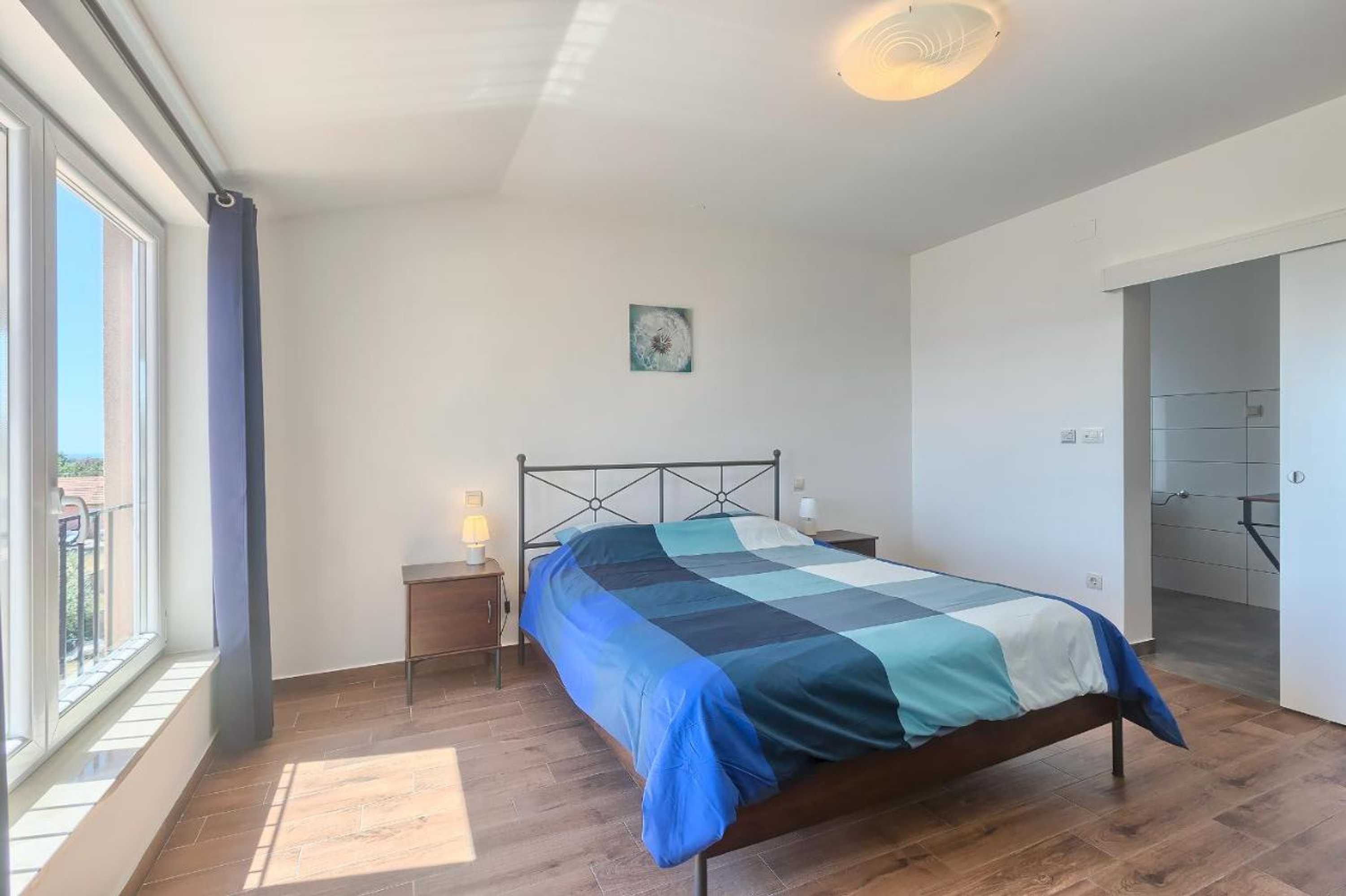 Gift card for Villa Pascal