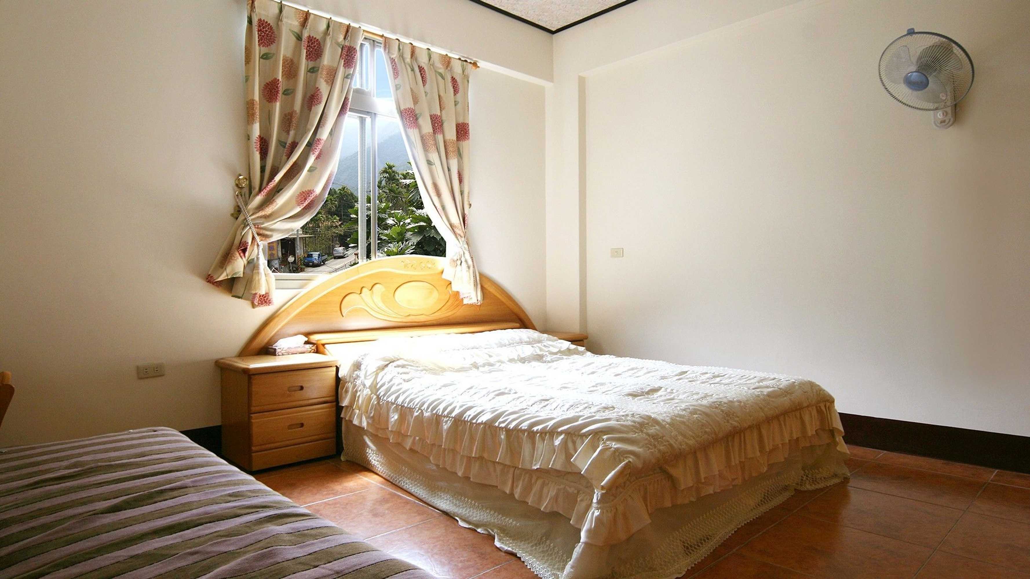 Gift card for Dongguang Zhixing Homestay Gift card for Dongguang Zhixing Homestay