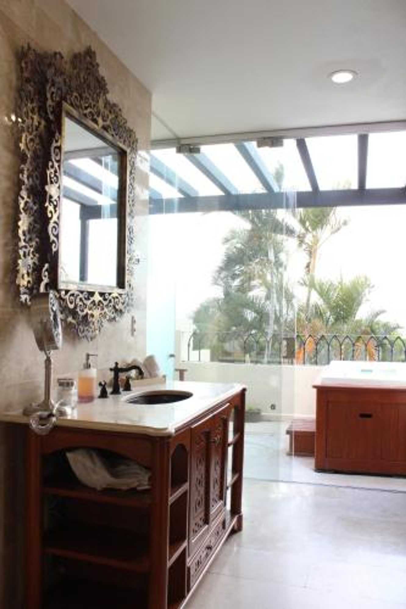 Gift card for Hotel Lindo Ajijic Bed & Breakfast Gift card for Hotel Lindo Ajijic Bed & Breakfast